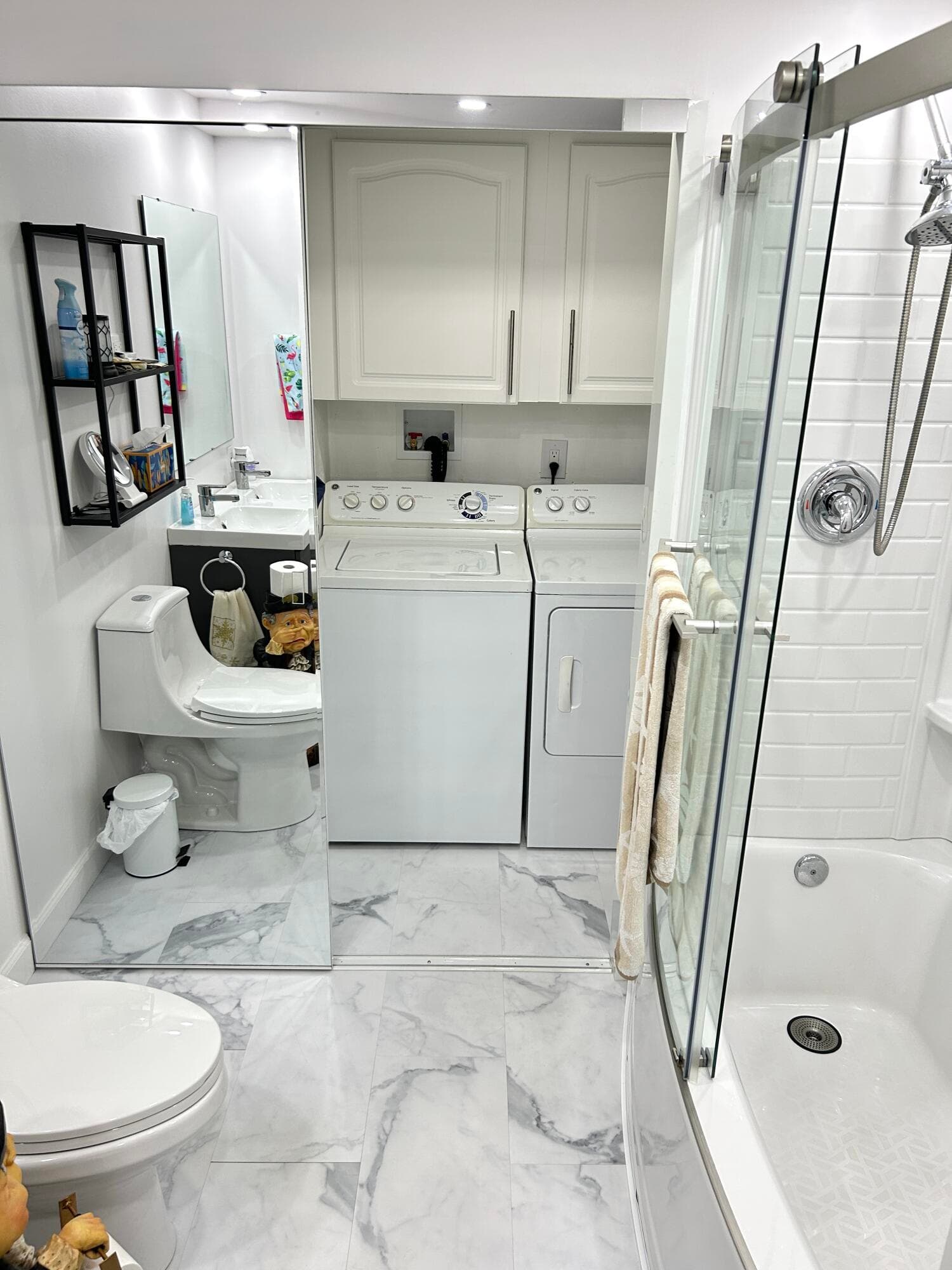 111 Alamanda Lane, Deerfield Beach, FL 33442 — photo 14 of 43