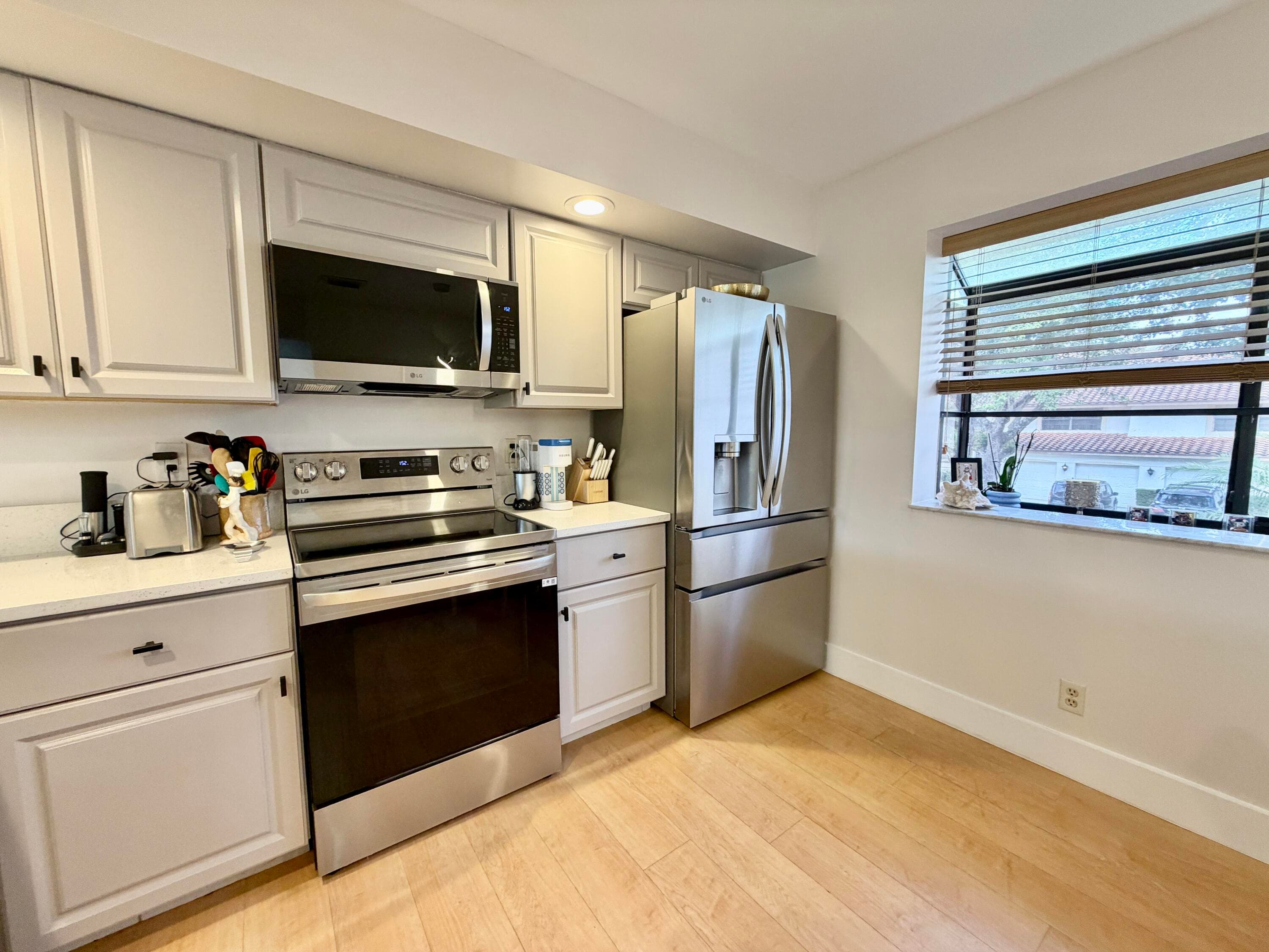 7935 La Mirada Drive, Boca Raton, FL 33433 — photo 8 of 72