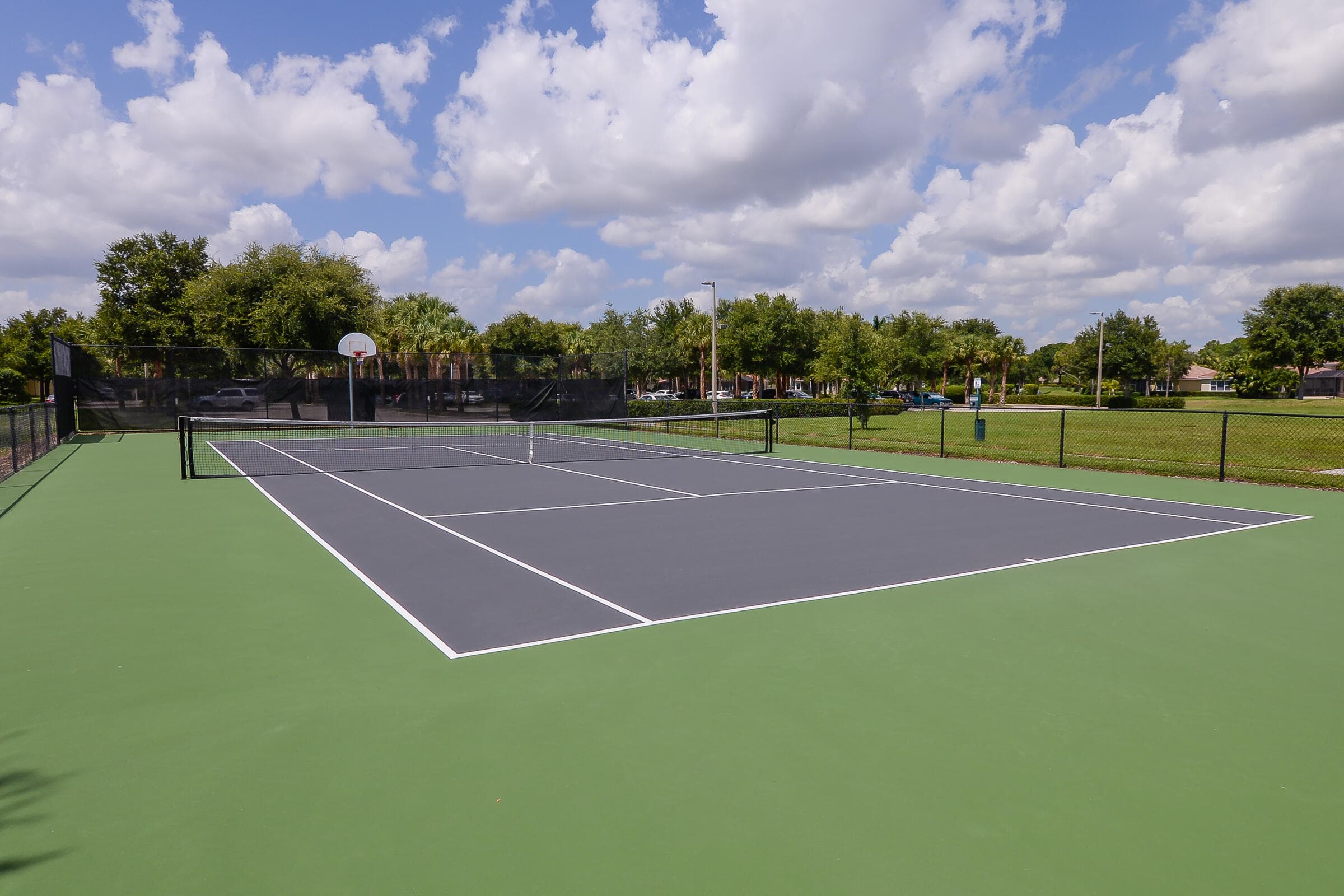 8332 Belfry Place, Port St. Lucie, FL 34986 — photo 73 of 93