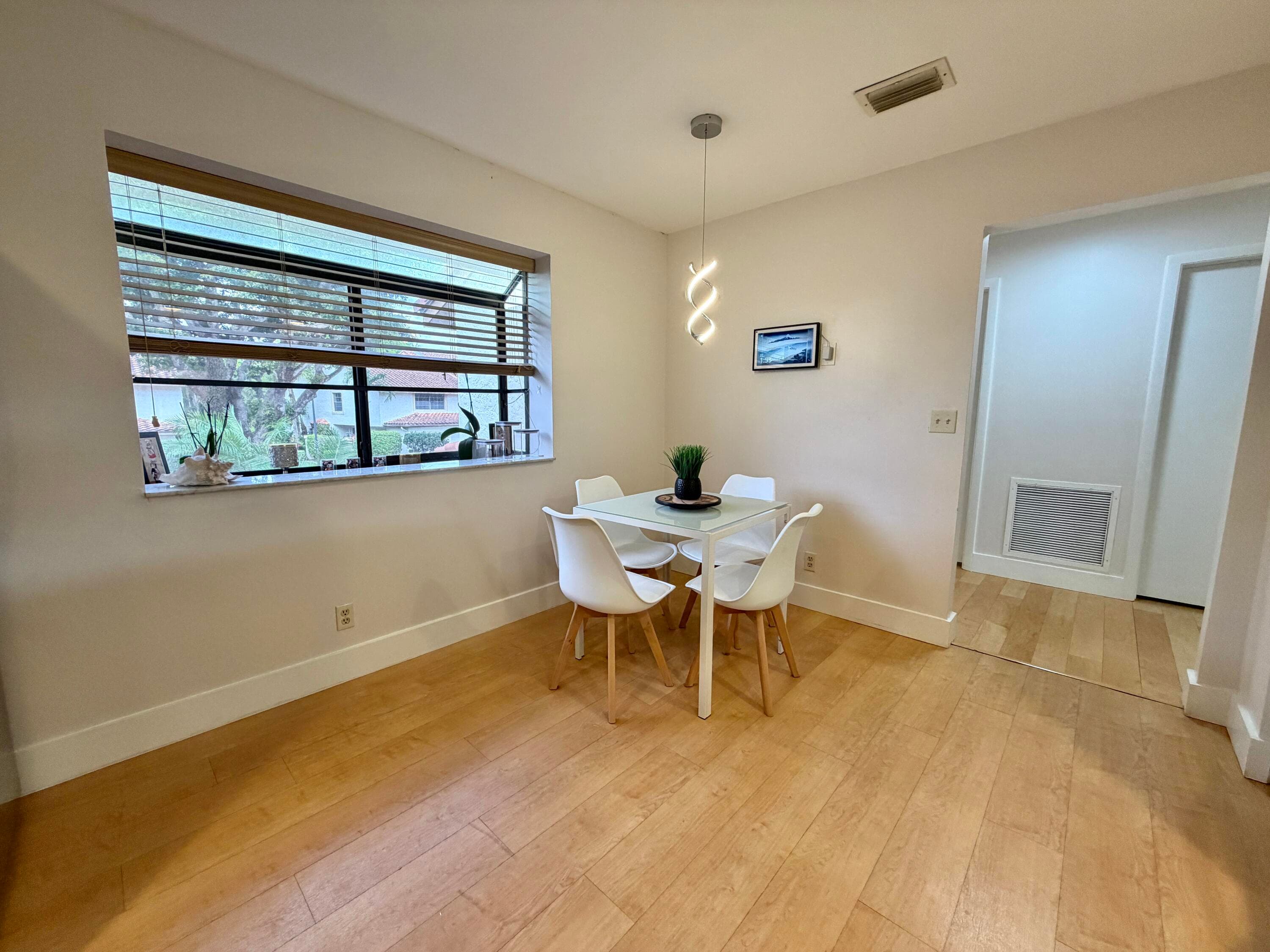 7935 La Mirada Drive, Boca Raton, FL 33433 — photo 13 of 72