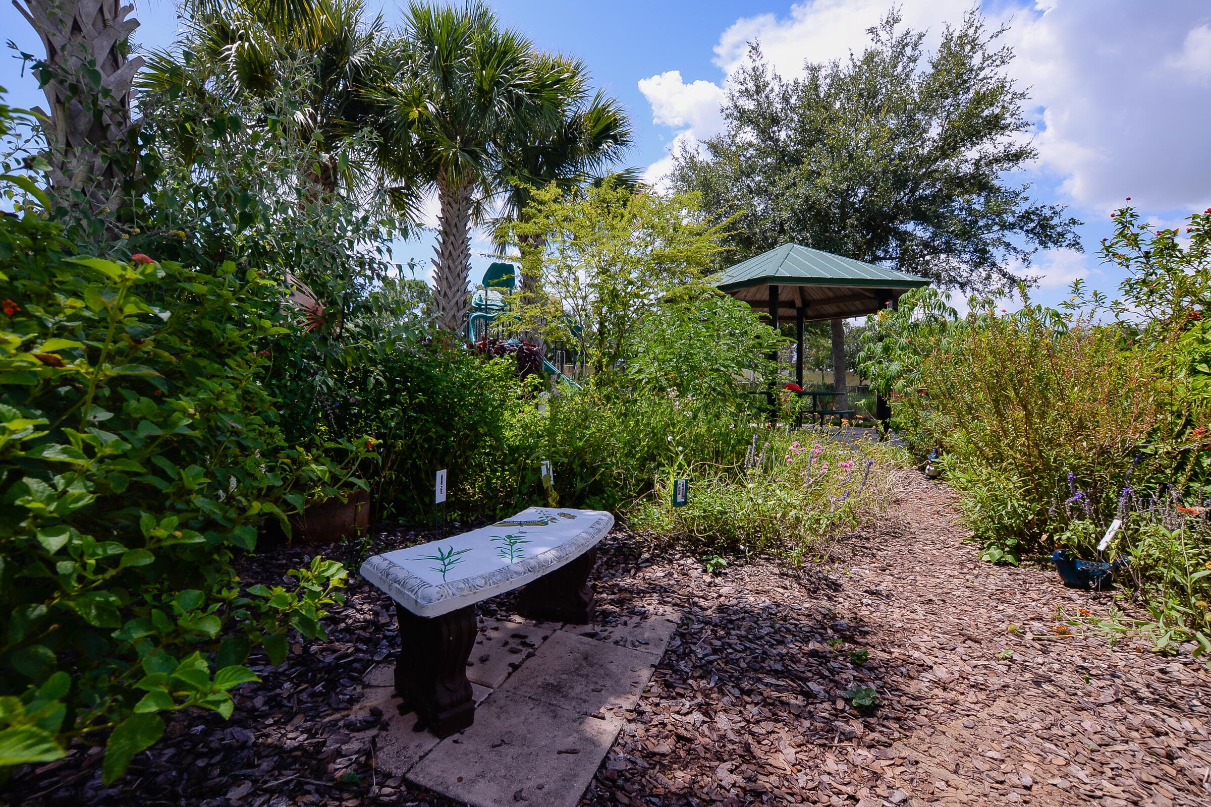 8332 Belfry Place, Port St. Lucie, FL 34986 — photo 76 of 93