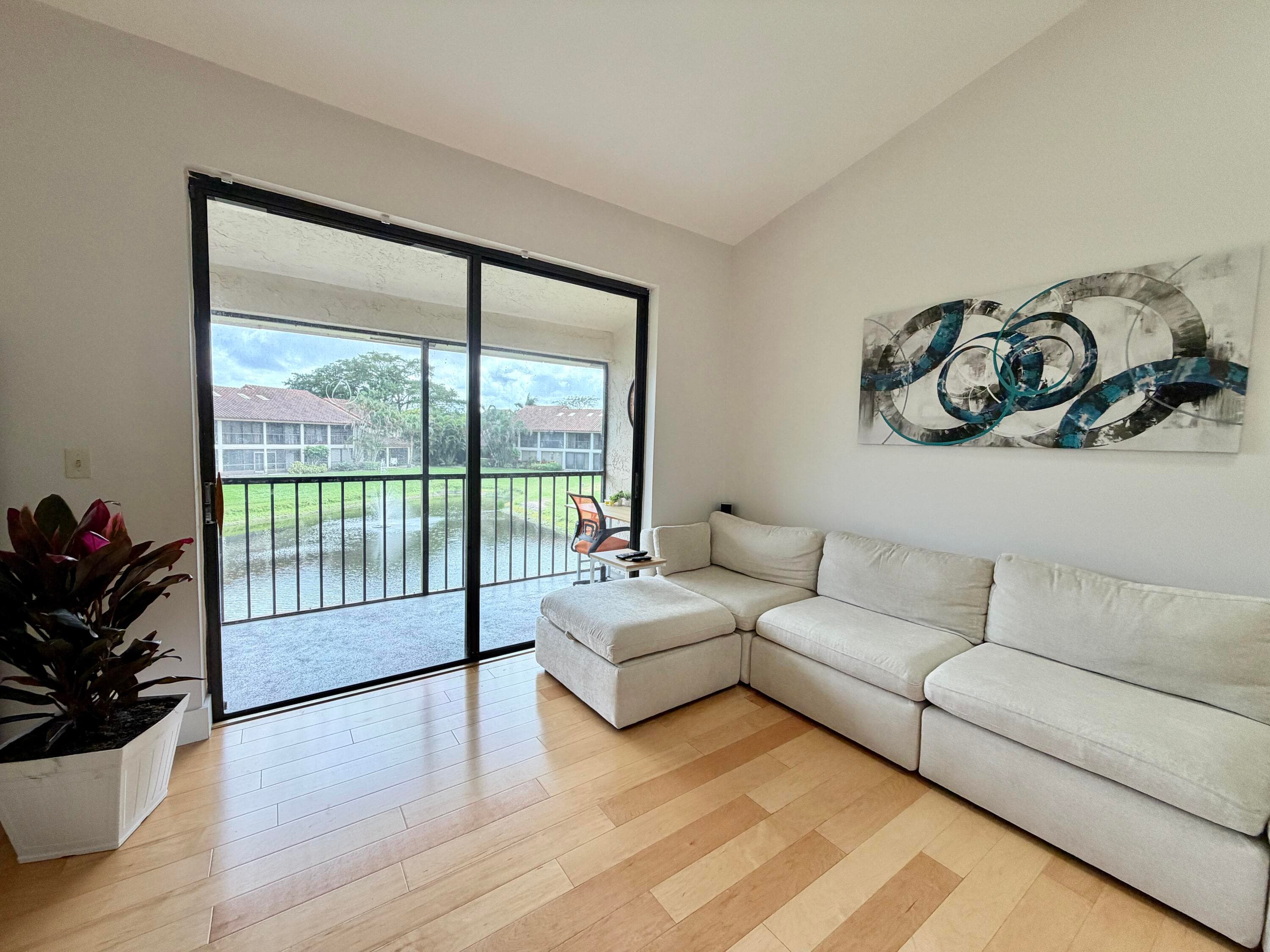 7935 La Mirada Drive, Boca Raton, FL 33433 — photo 27 of 72