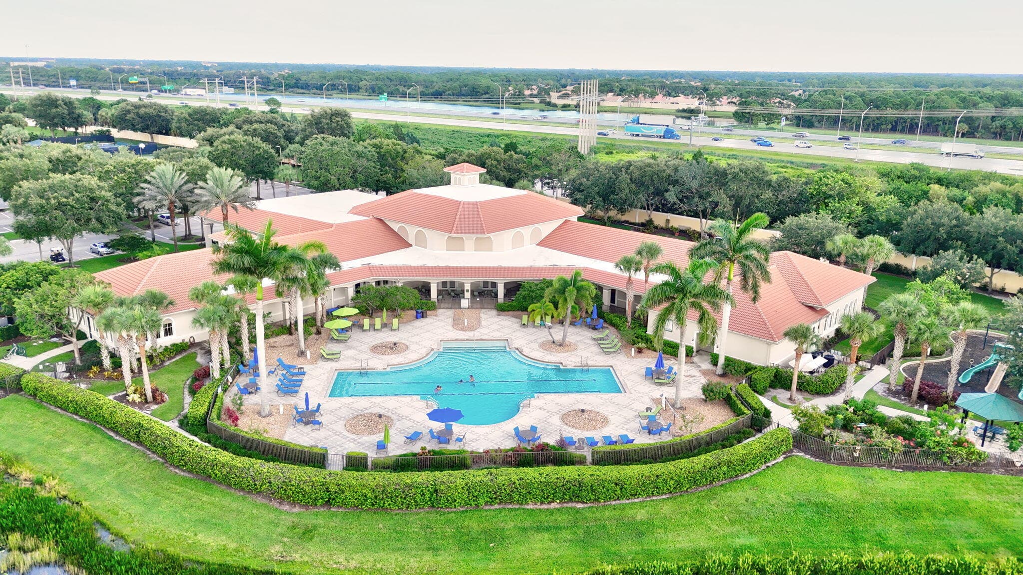 8332 Belfry Place, Port St. Lucie, FL 34986 — photo 90 of 93