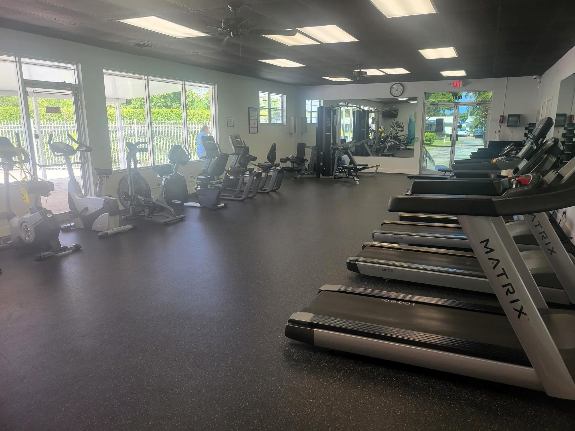 8423 NW 12th Street C67, Plantation, FL 33322 — photo 18 of 50