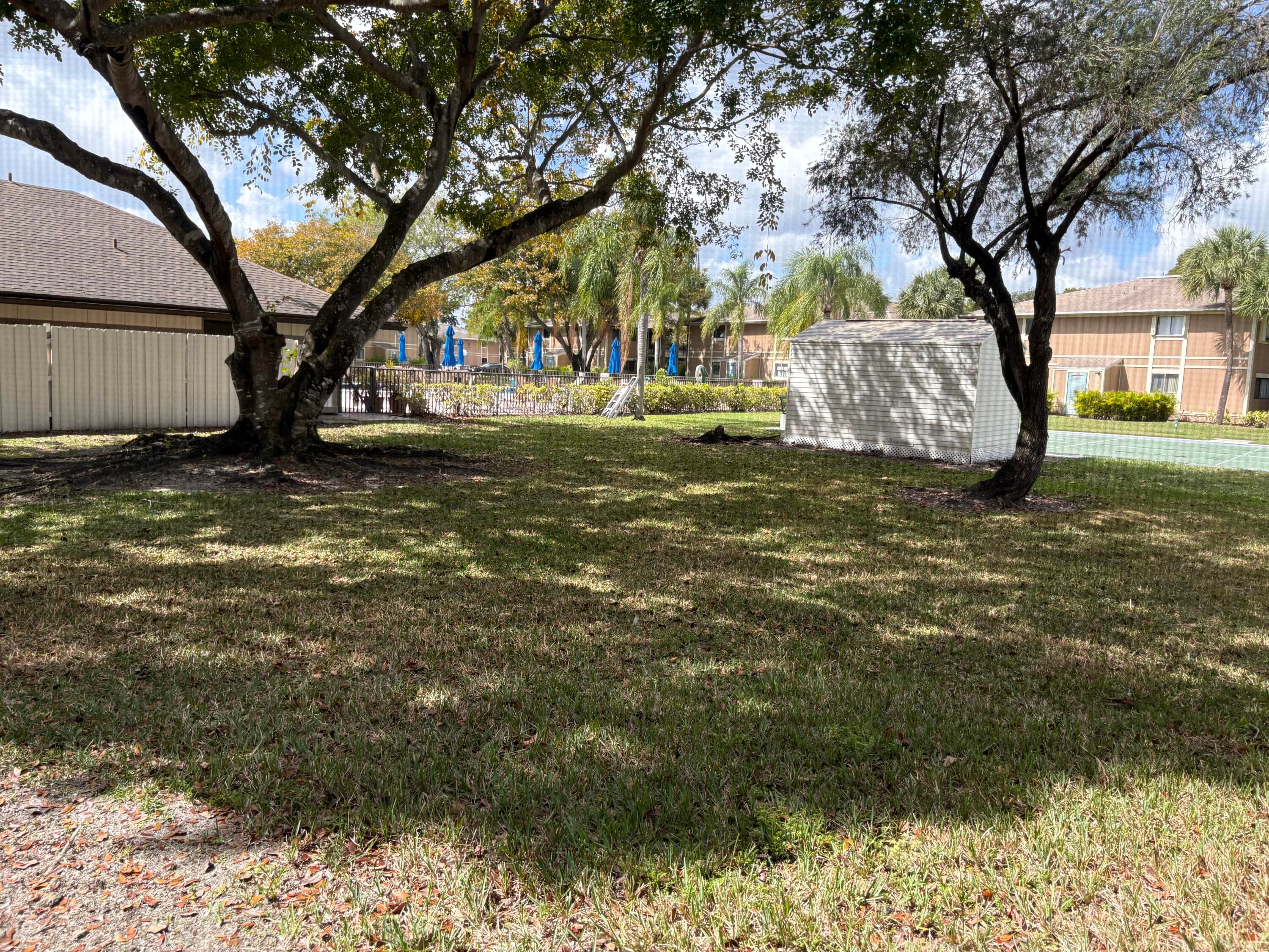 7233 Ashmont Circle 107, Tamarac, FL 33321 — photo 22 of 28