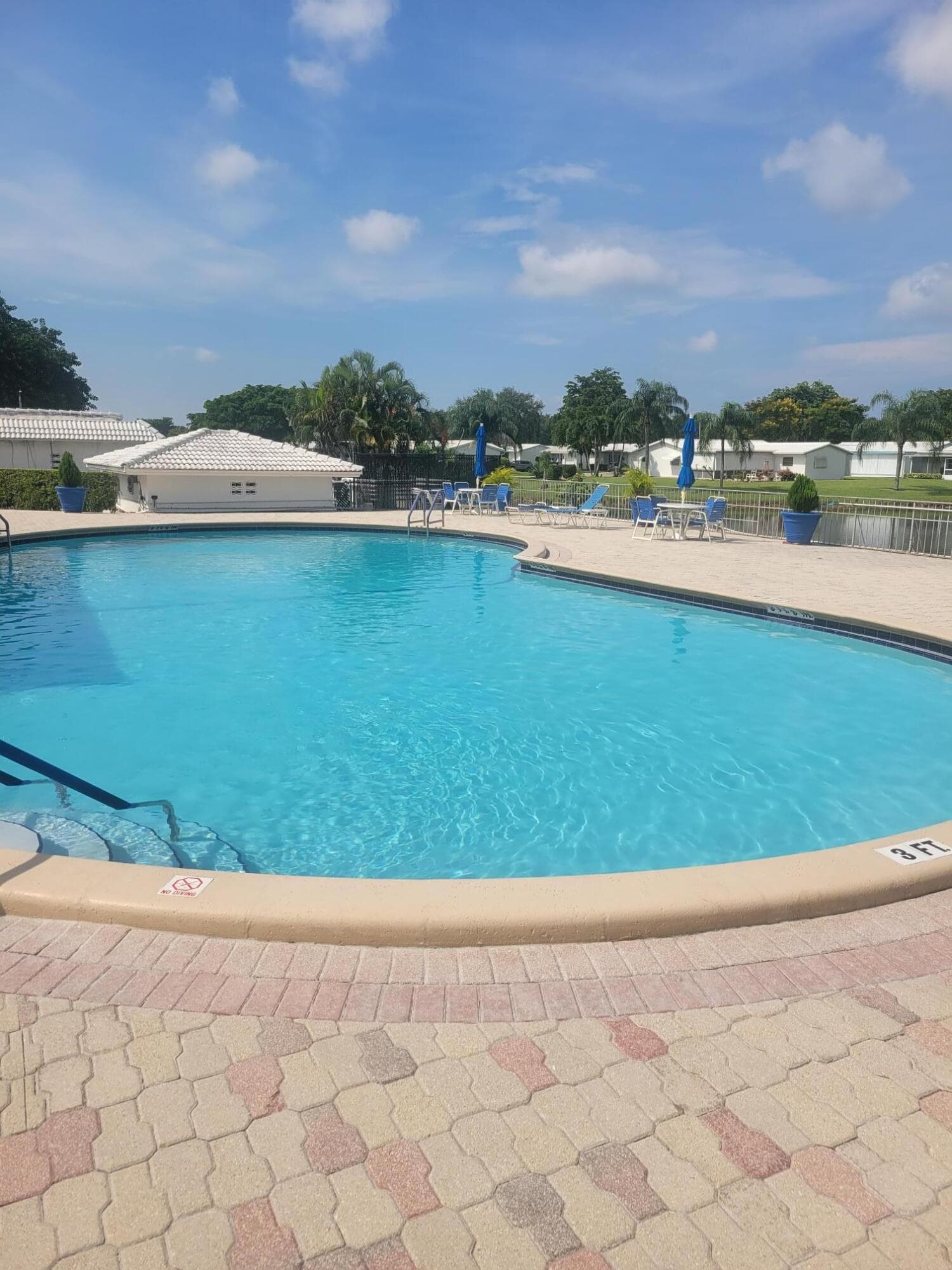 8423 NW 12th Street C67, Plantation, FL 33322 — photo 5 of 50