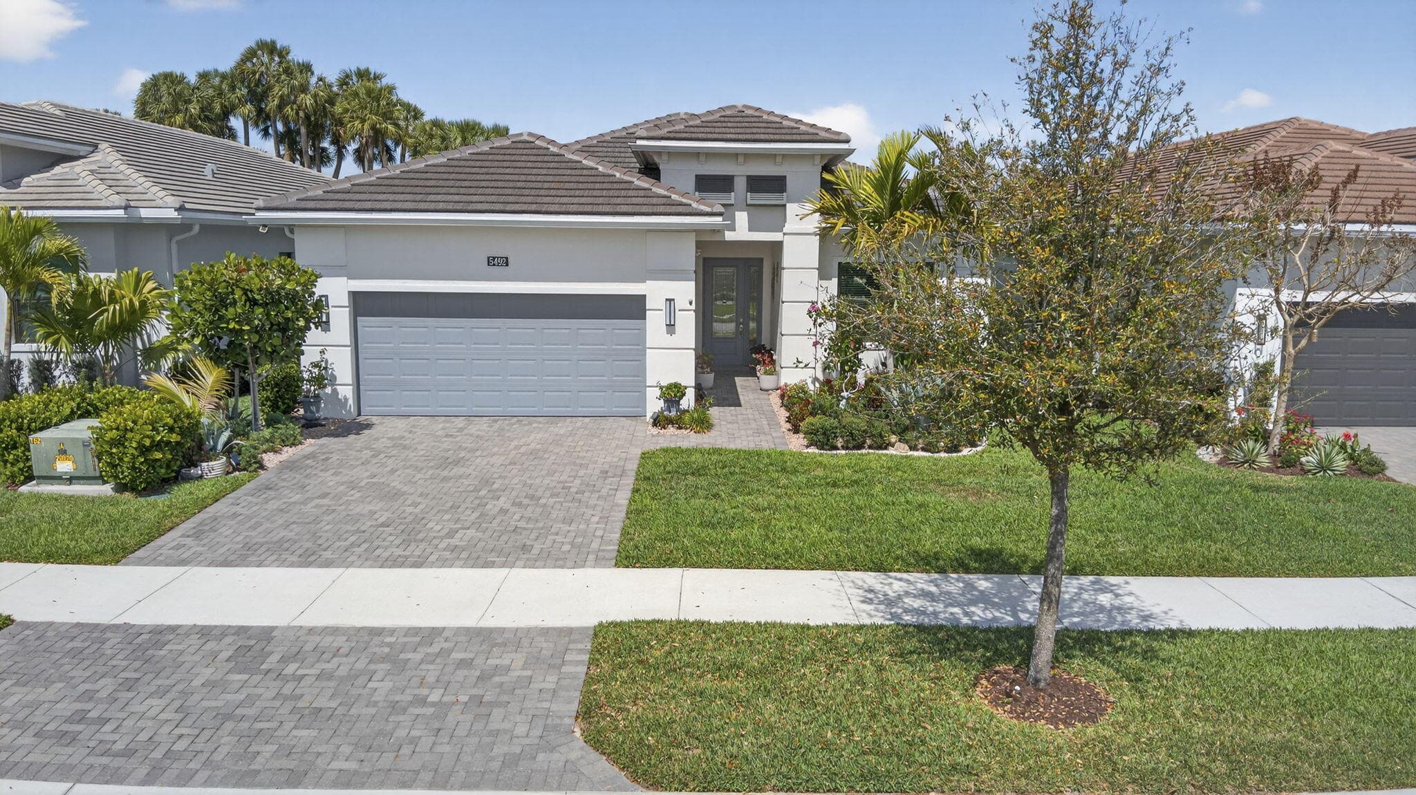 5492 St Armands Way, Westlake, FL 33470 — photo 40 of 62