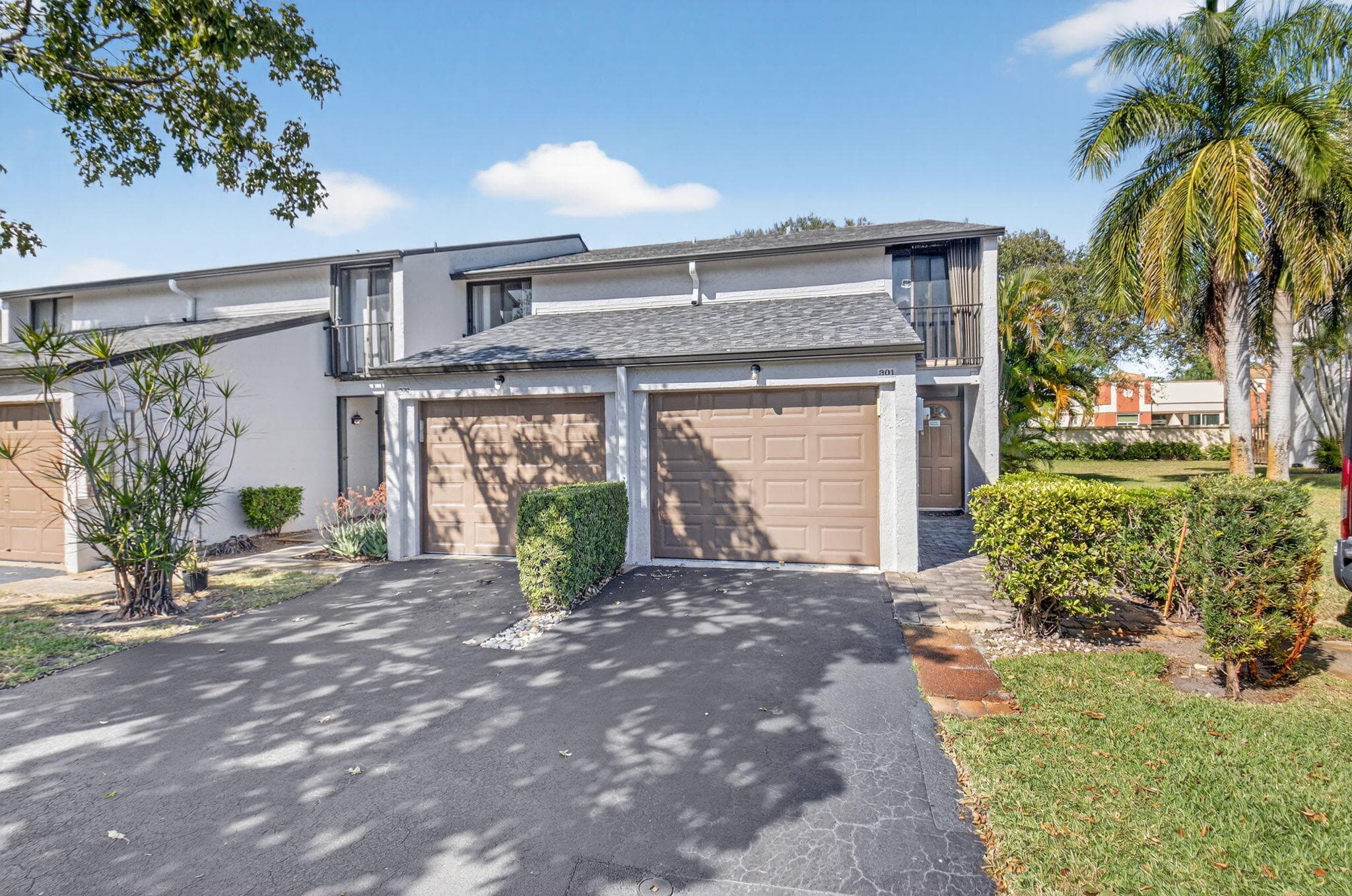 4761 NW 2nd Avenue 301, Boca Raton, FL 33431 — photo 2 of 50