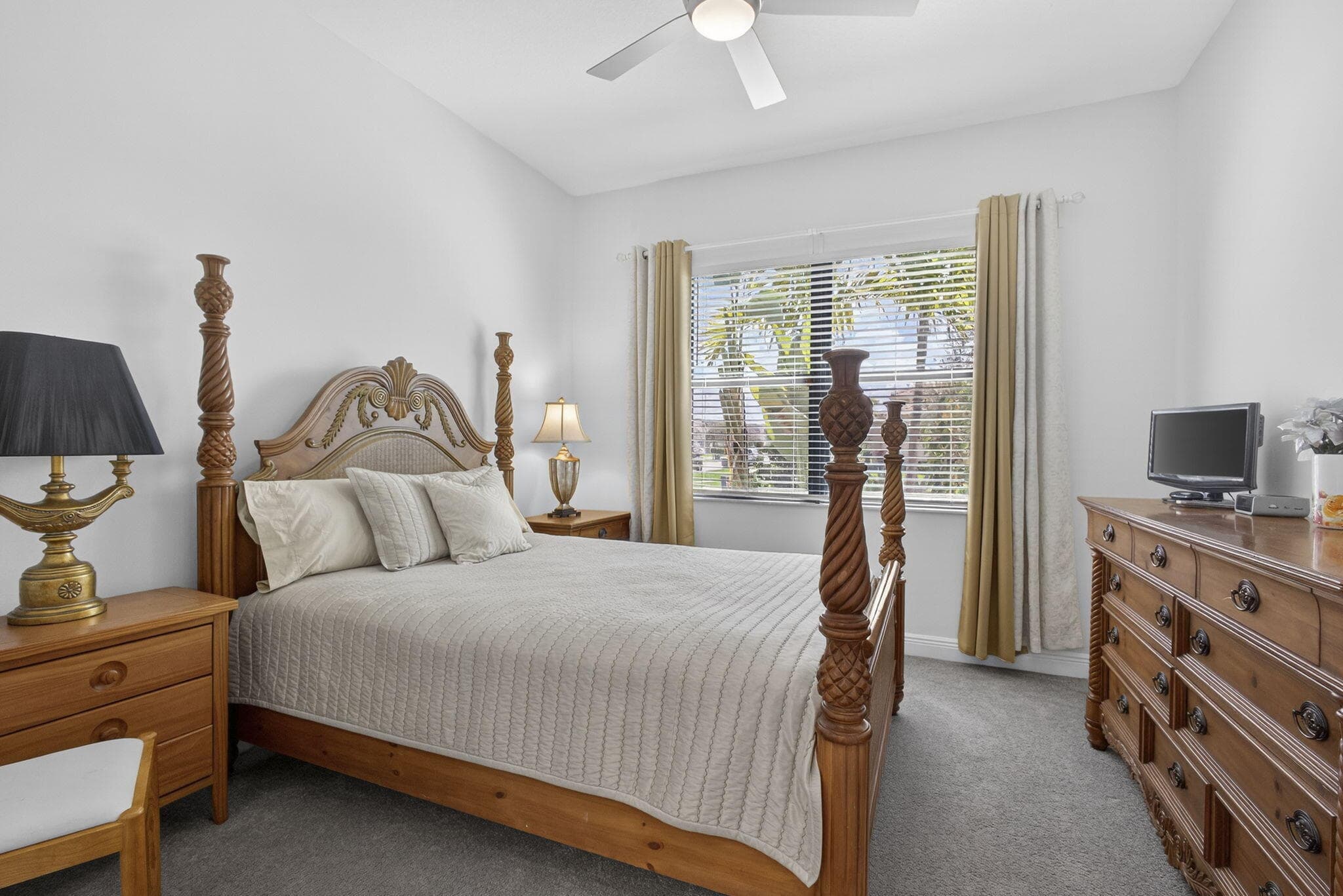 5492 St Armands Way, Westlake, FL 33470 — photo 27 of 62