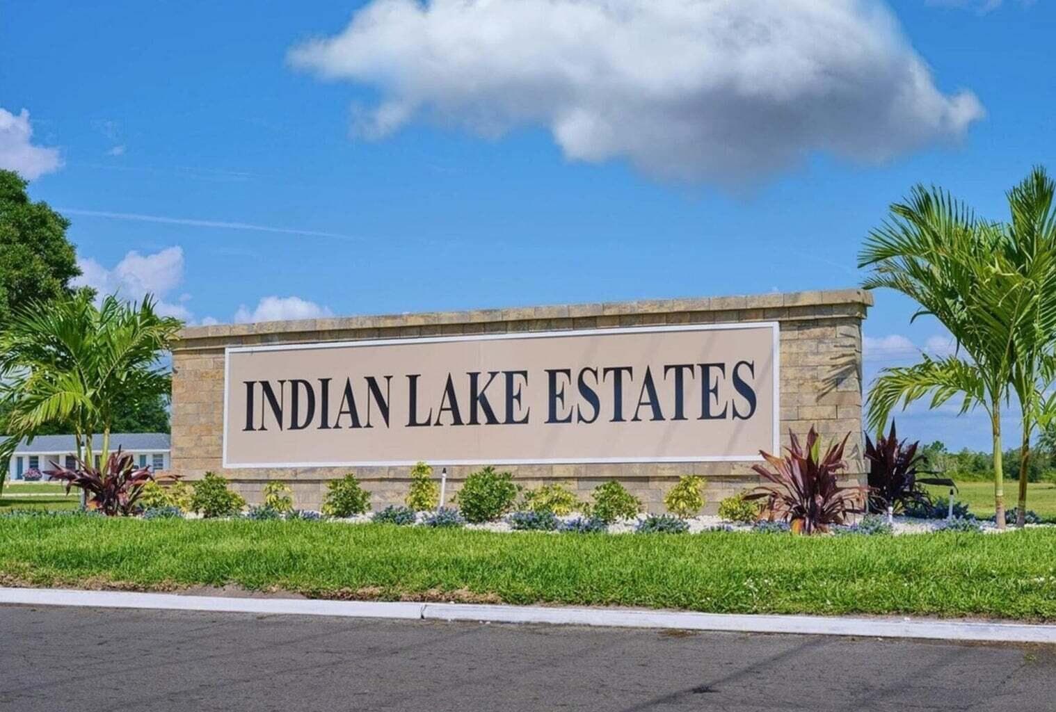 920 Gaillardia Drive, Indian Lake Estates, FL 33855 — photo 6 of 23