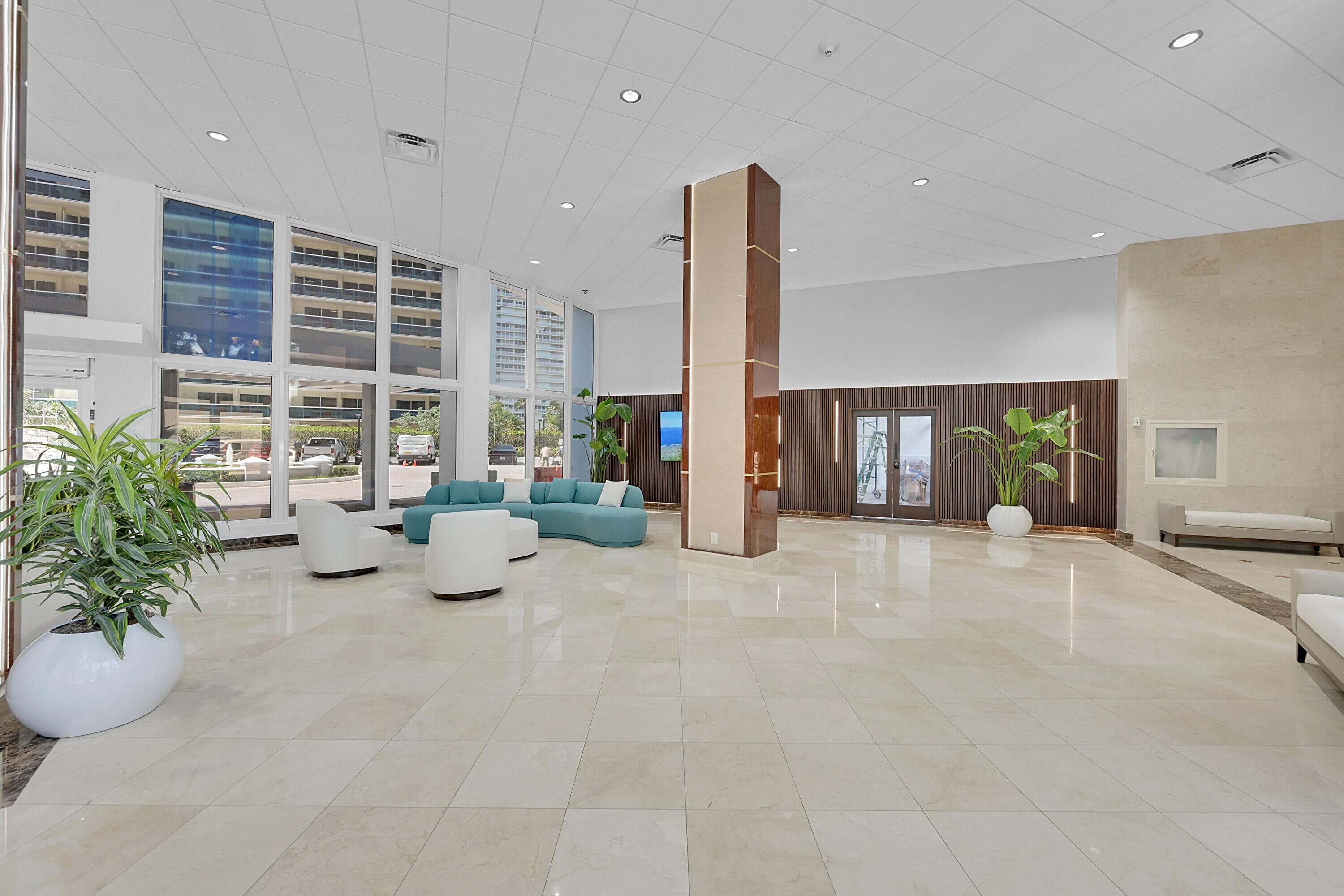 4100 Galt Ocean Drive 305, Fort Lauderdale, FL 33308 — photo 5 of 58