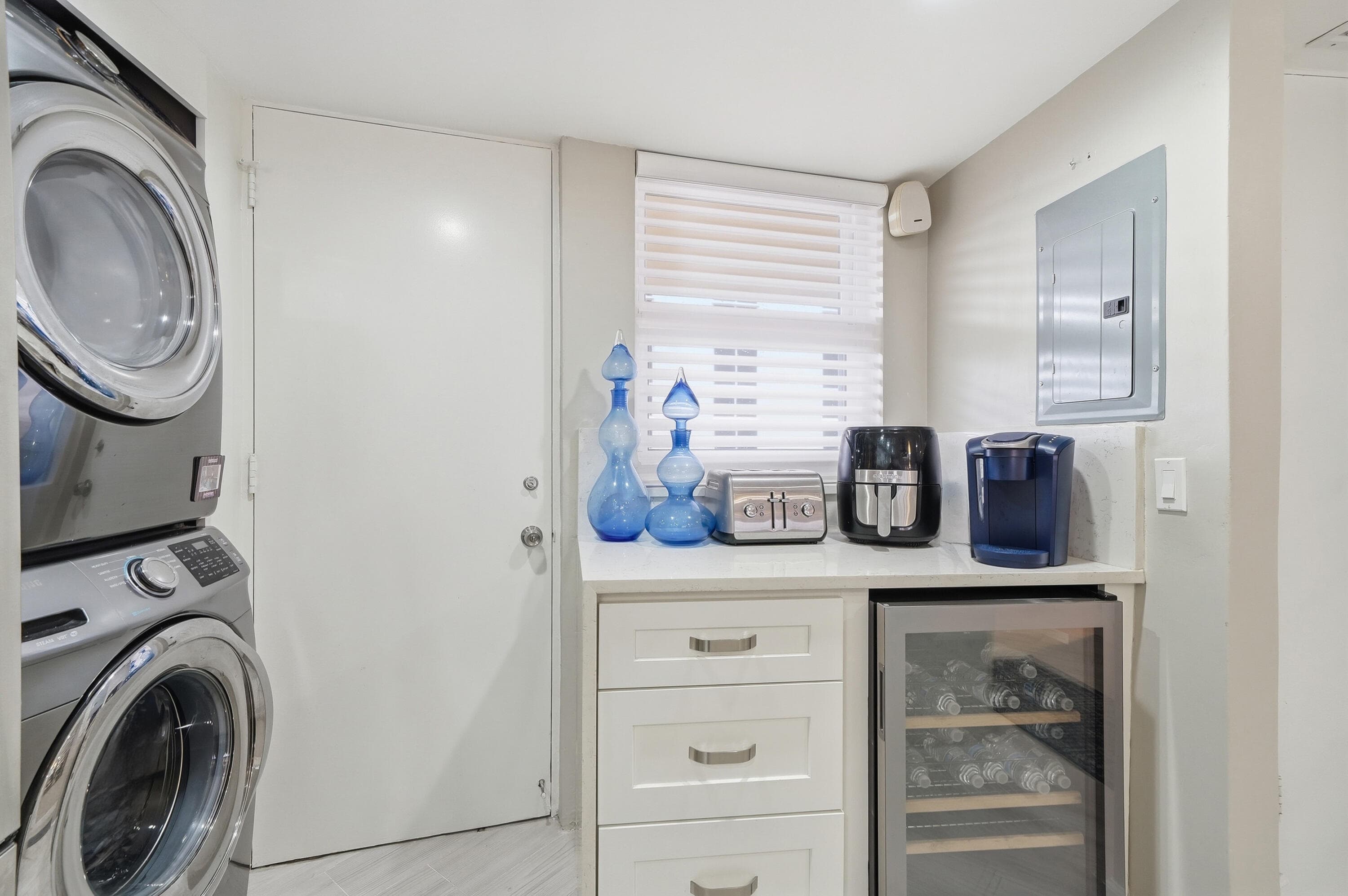 4100 Galt Ocean Drive 305, Fort Lauderdale, FL 33308 — photo 17 of 58