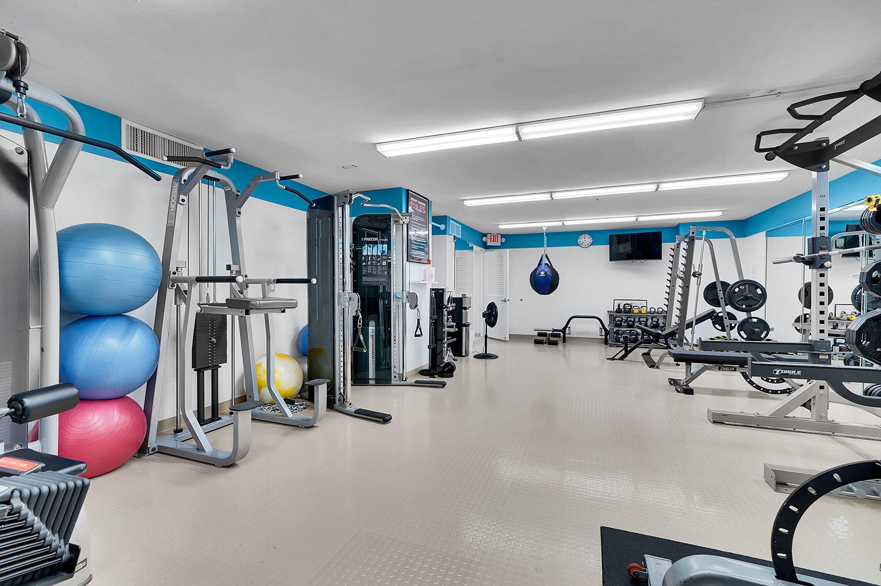 4100 Galt Ocean Drive 305, Fort Lauderdale, FL 33308 — photo 41 of 58
