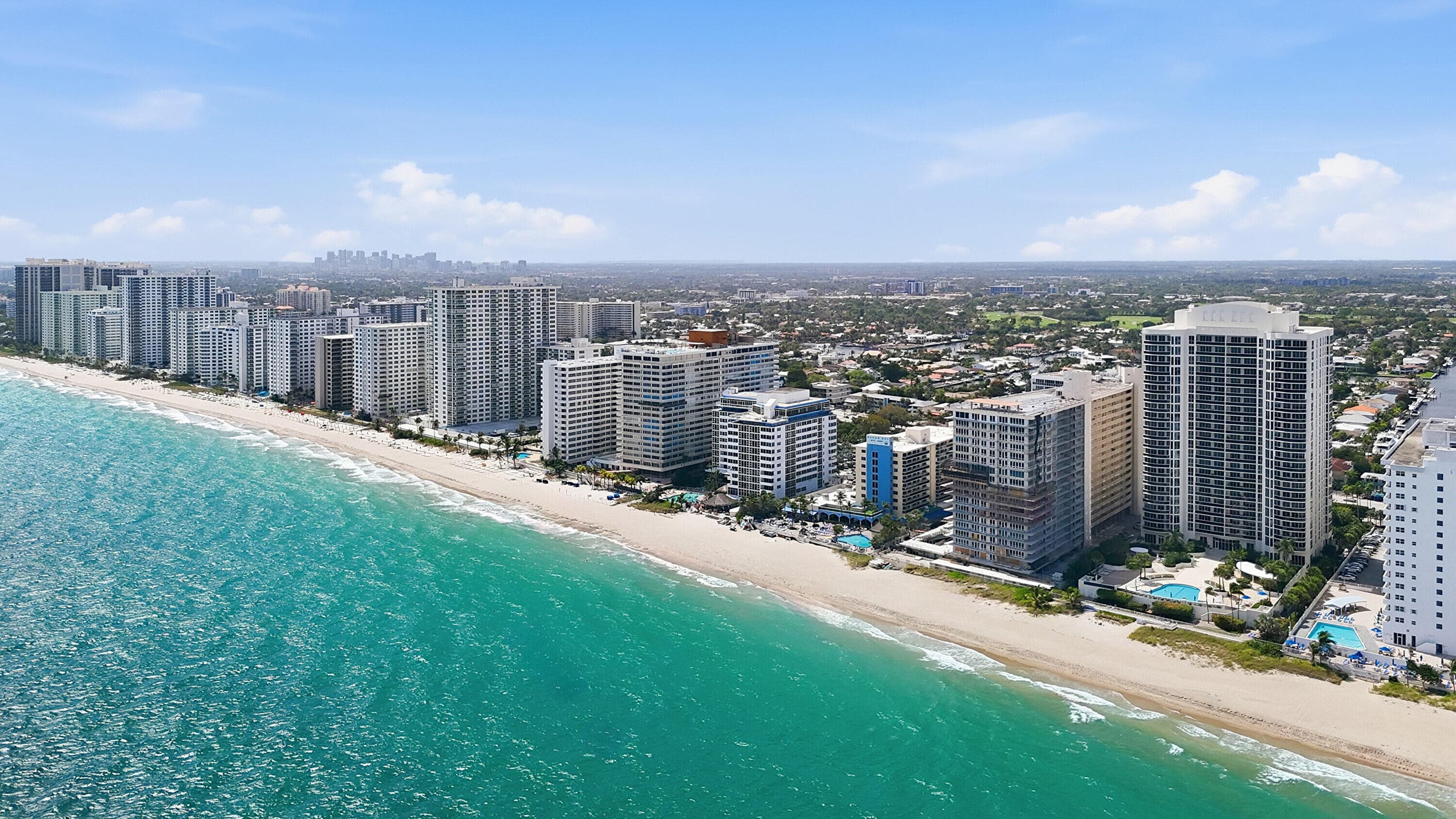 4100 Galt Ocean Drive 305, Fort Lauderdale, FL 33308 — photo 54 of 58