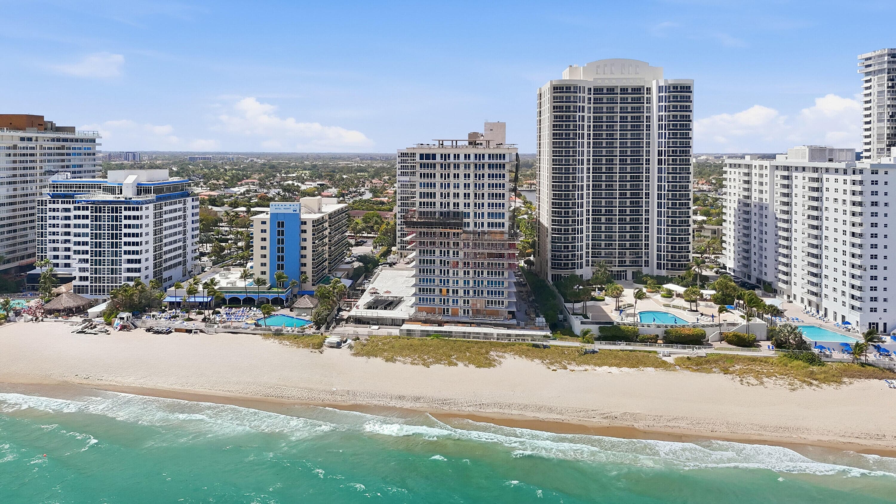 4100 Galt Ocean Drive 305, Fort Lauderdale, FL 33308 — photo 56 of 58