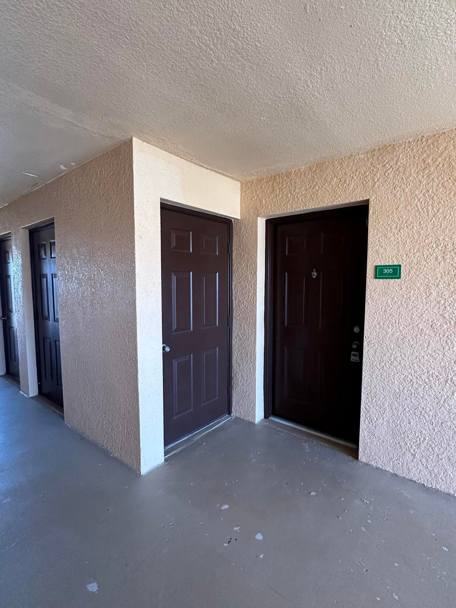 221 SW Palm Drive 305, Port St. Lucie, FL 34986 — photo 2 of 42