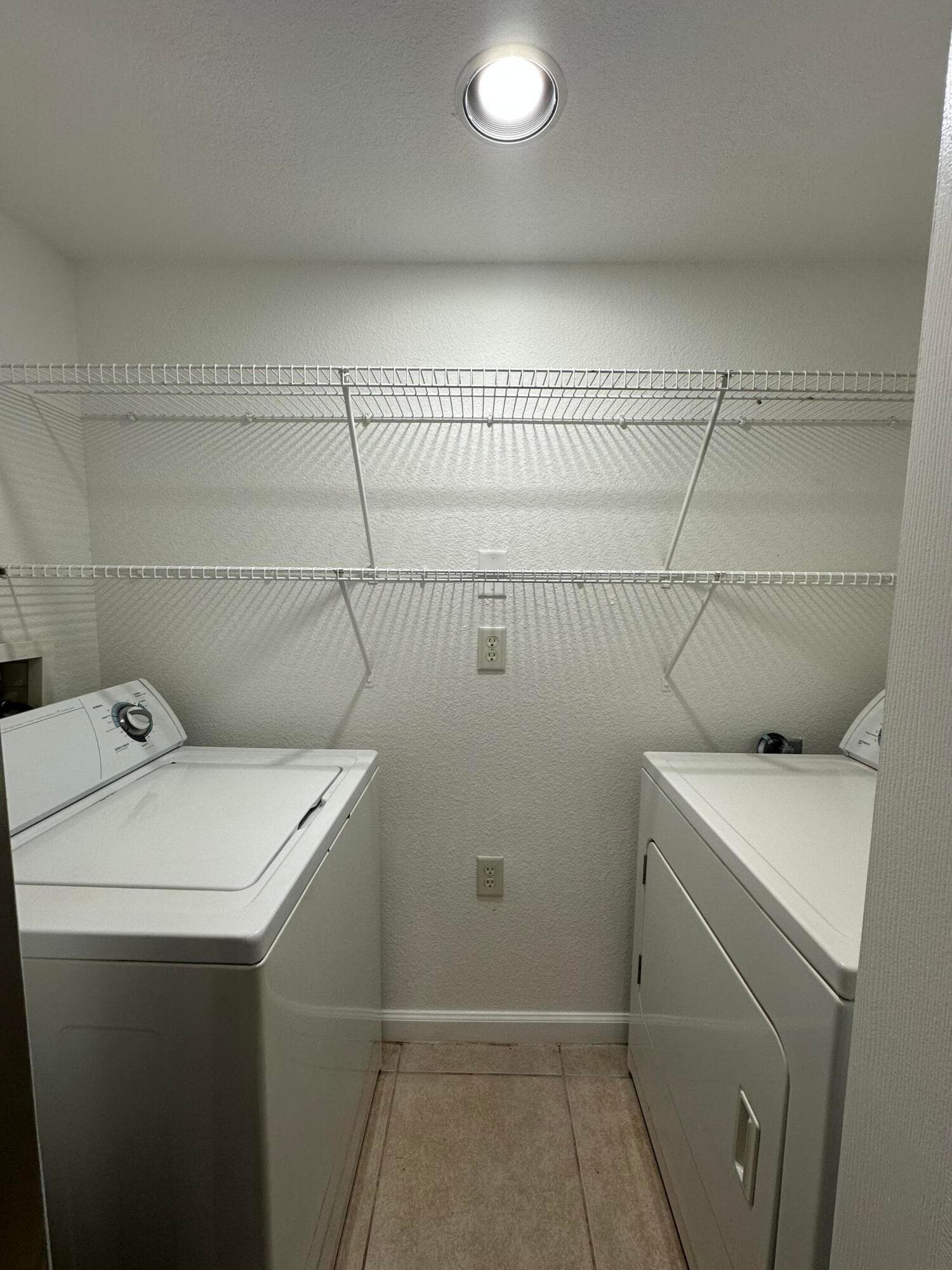 221 SW Palm Drive 305, Port St. Lucie, FL 34986 — photo 37 of 42