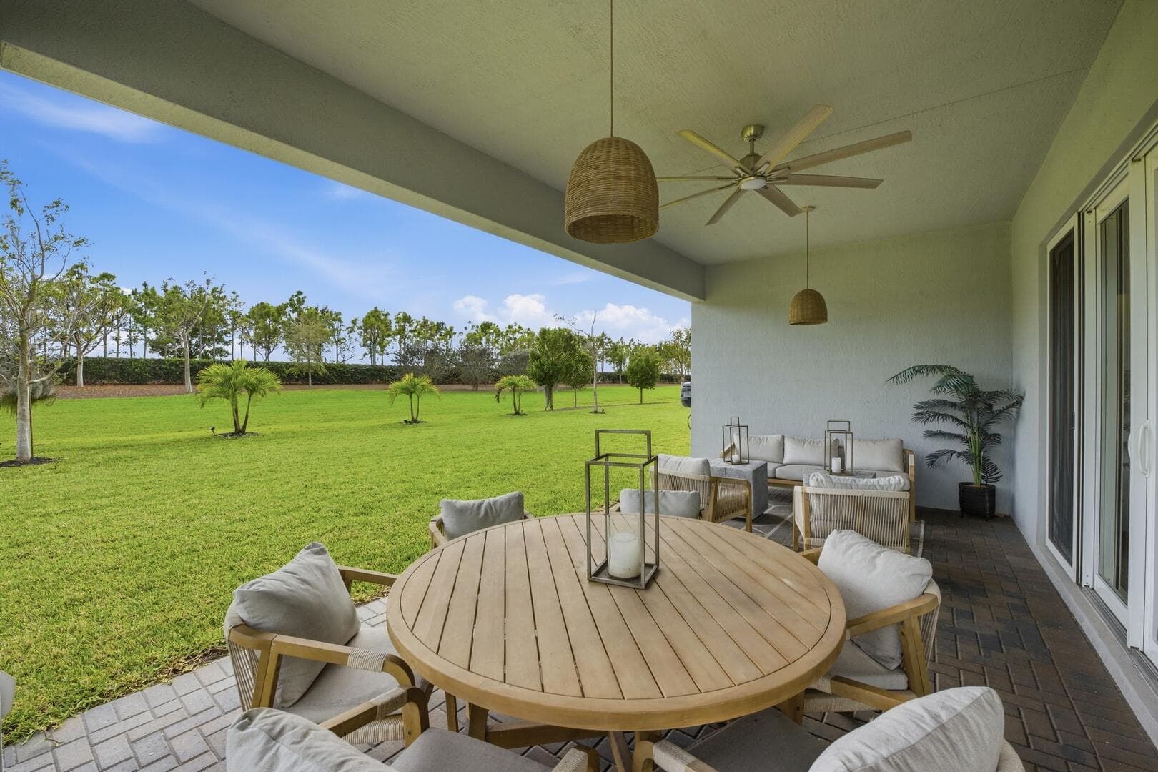 732 Hookline Circle, Loxahatchee, FL 33470 — photo 35 of 83