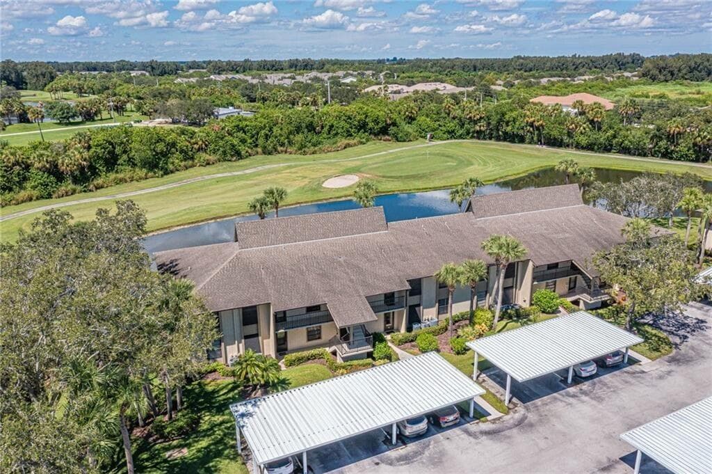 28 Plantation Drive 202, Vero Beach, FL 32966 — photo 27 of 30