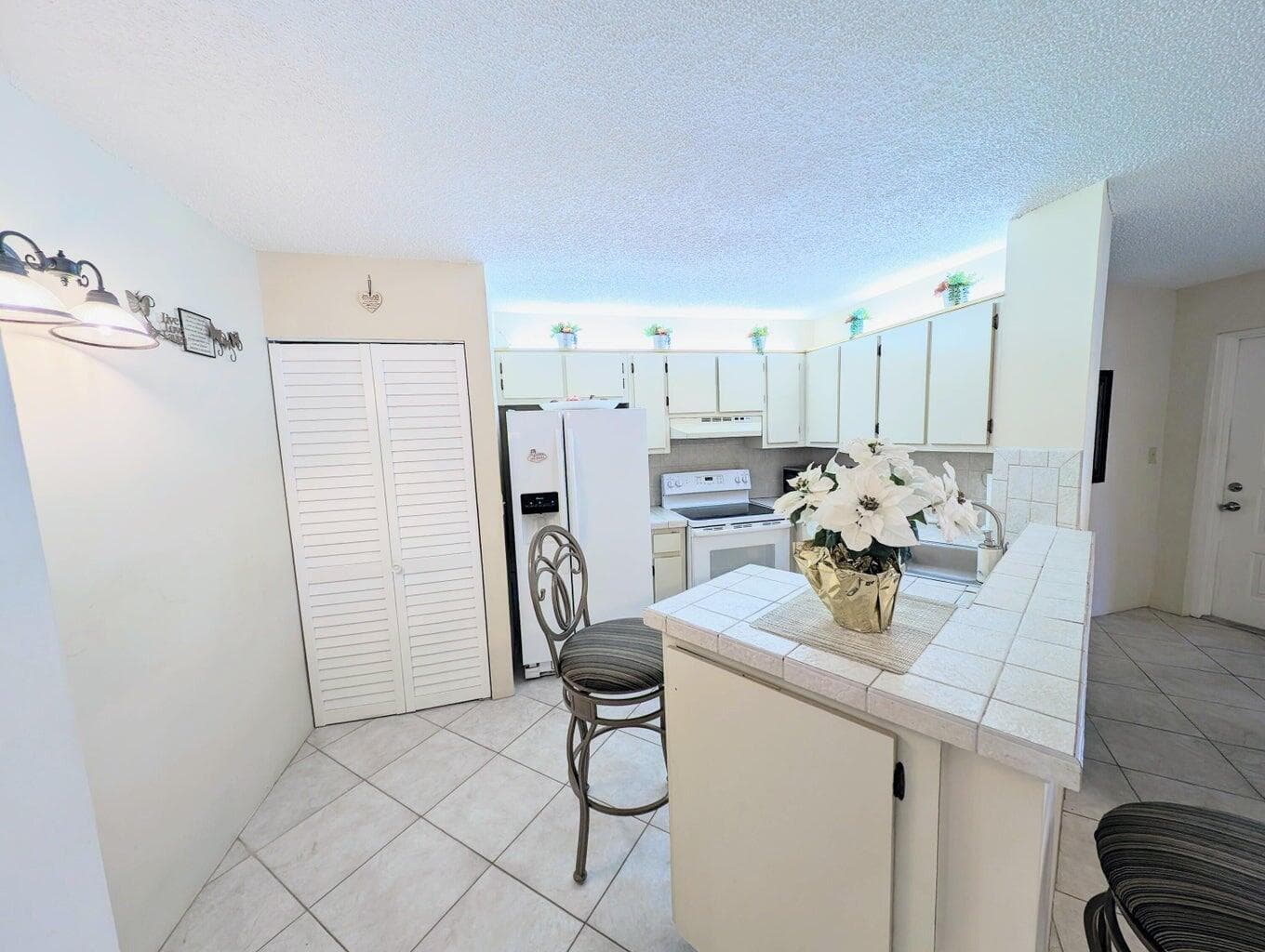 7515 S Oriole Boulevard, Delray Beach, FL 33446 — photo 7 of 38
