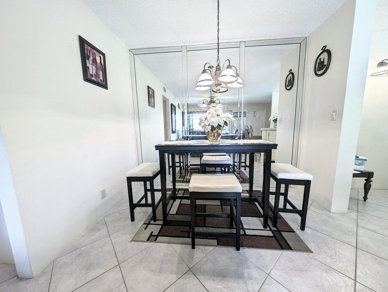 7515 S Oriole Boulevard, Delray Beach, FL 33446 — photo 8 of 38