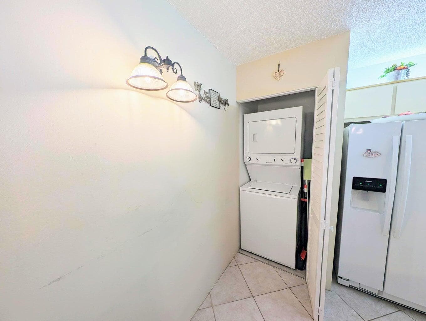 7515 S Oriole Boulevard, Delray Beach, FL 33446 — photo 9 of 38