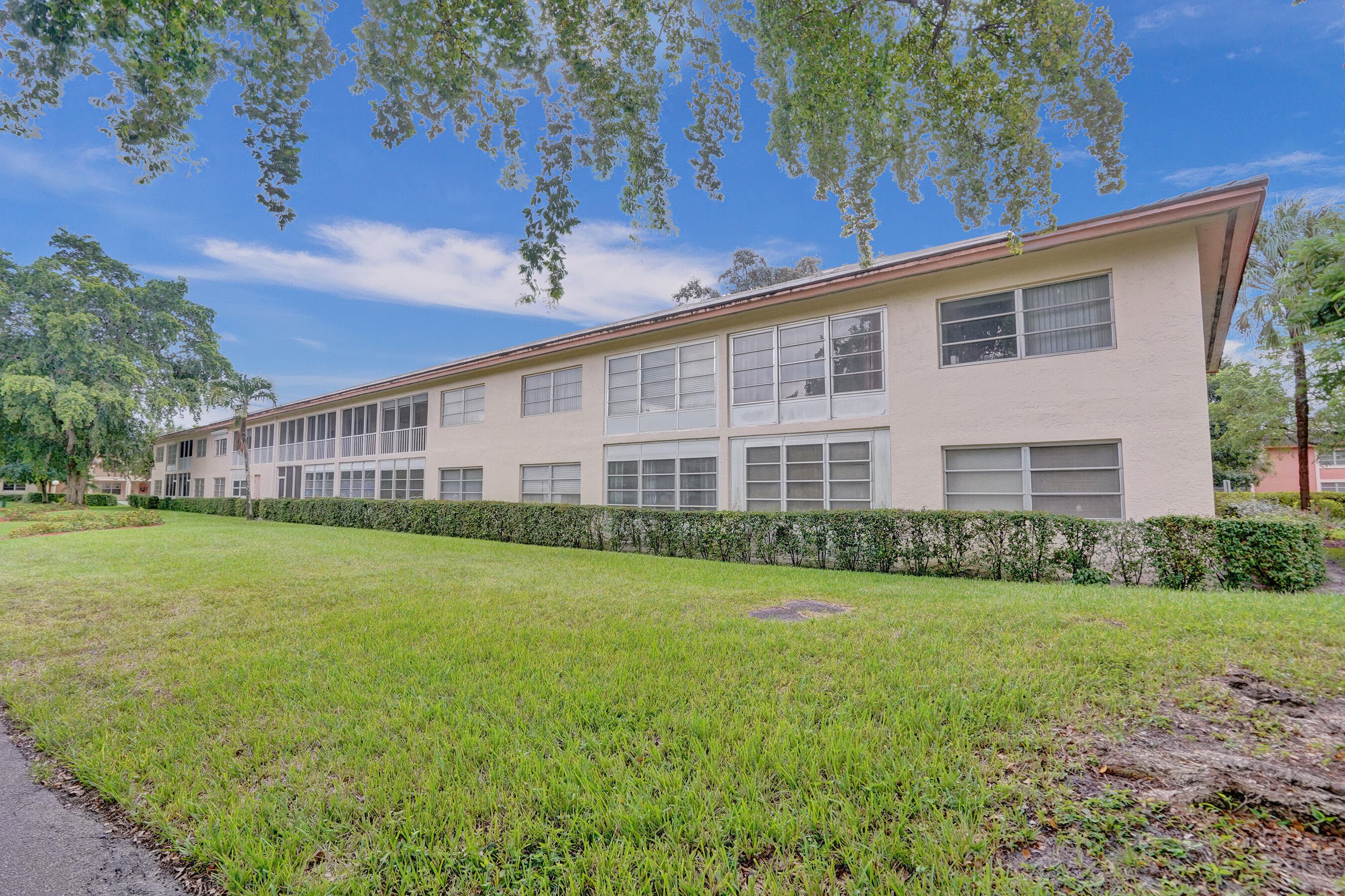 1208 Bahama Bend H2, Coconut Creek, FL 33066 — photo 51 of 51