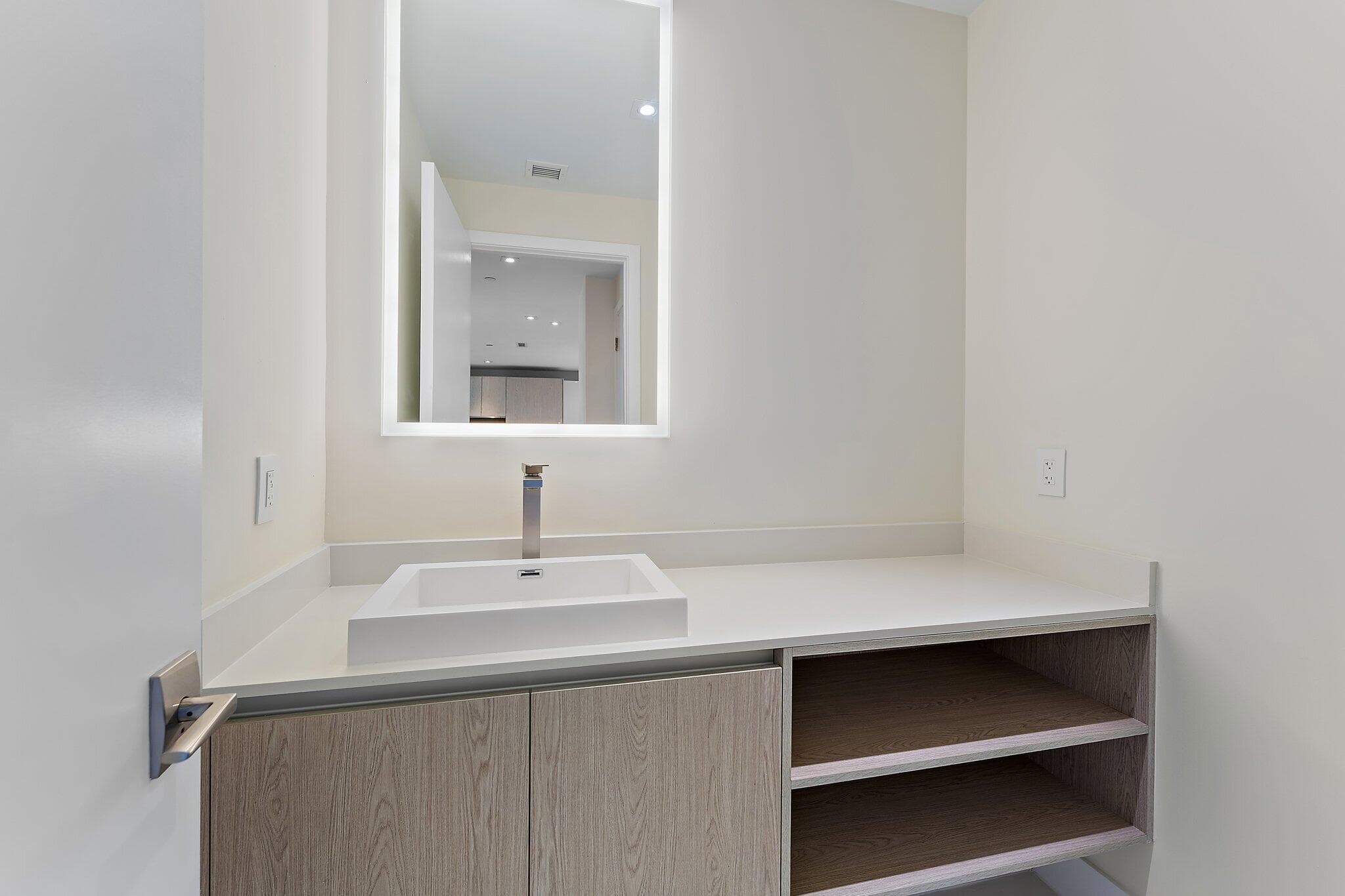 3100 N Ocean Drive H1206, Singer Island, FL 33404 — photo 15 of 65