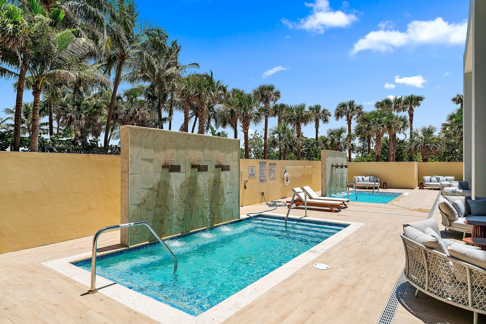 3100 N Ocean Drive H1206, Singer Island, FL 33404 — photo 55 of 65
