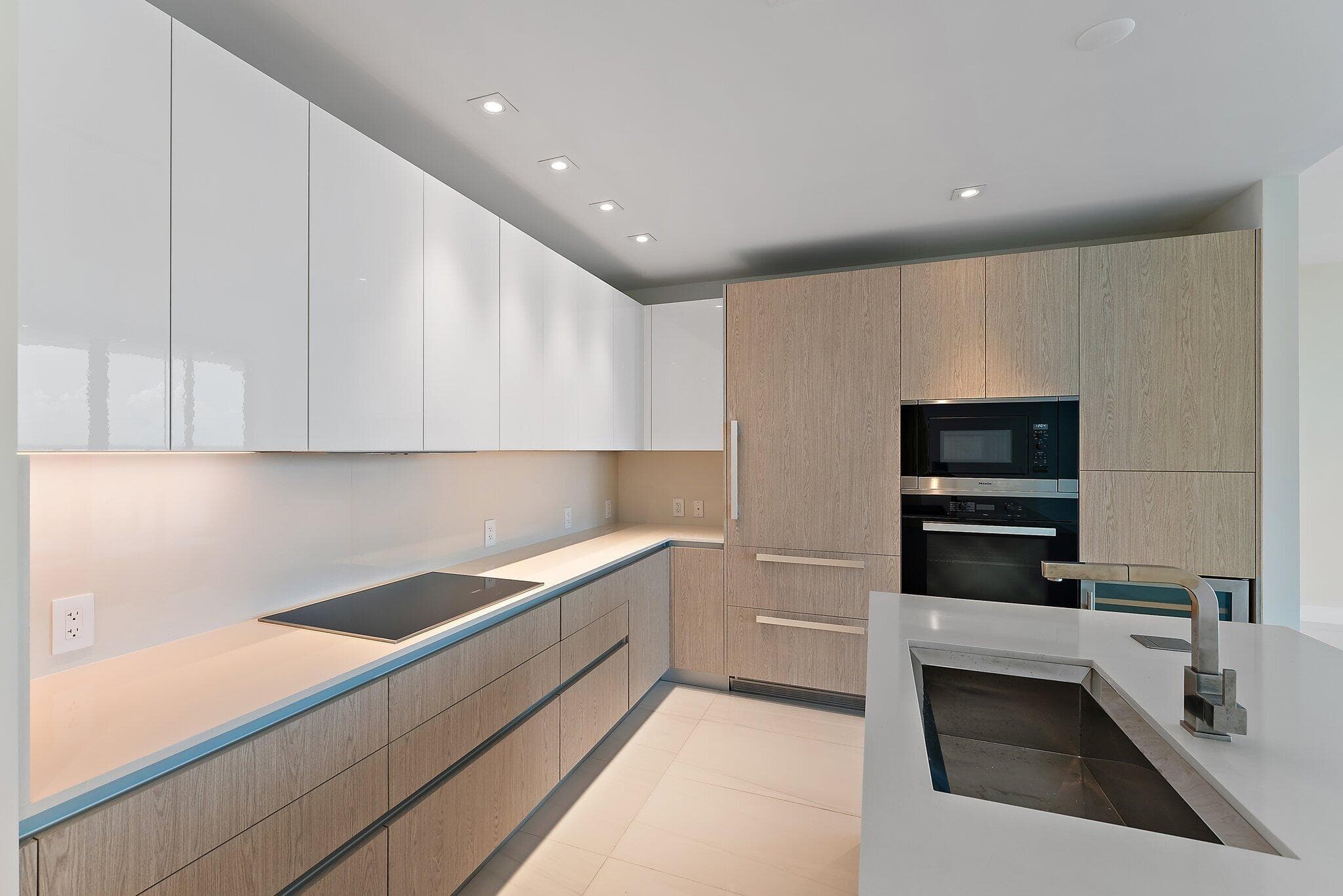 3100 N Ocean Drive H1206, Singer Island, FL 33404 — photo 3 of 65