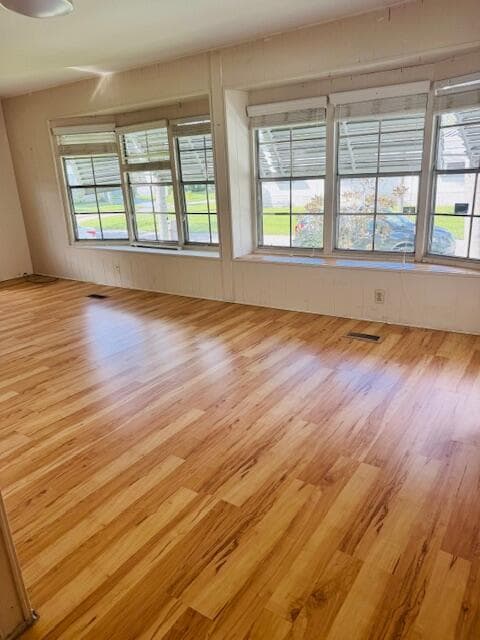 19 W Caribbean, Port St. Lucie, FL 34952 — photo 2 of 6