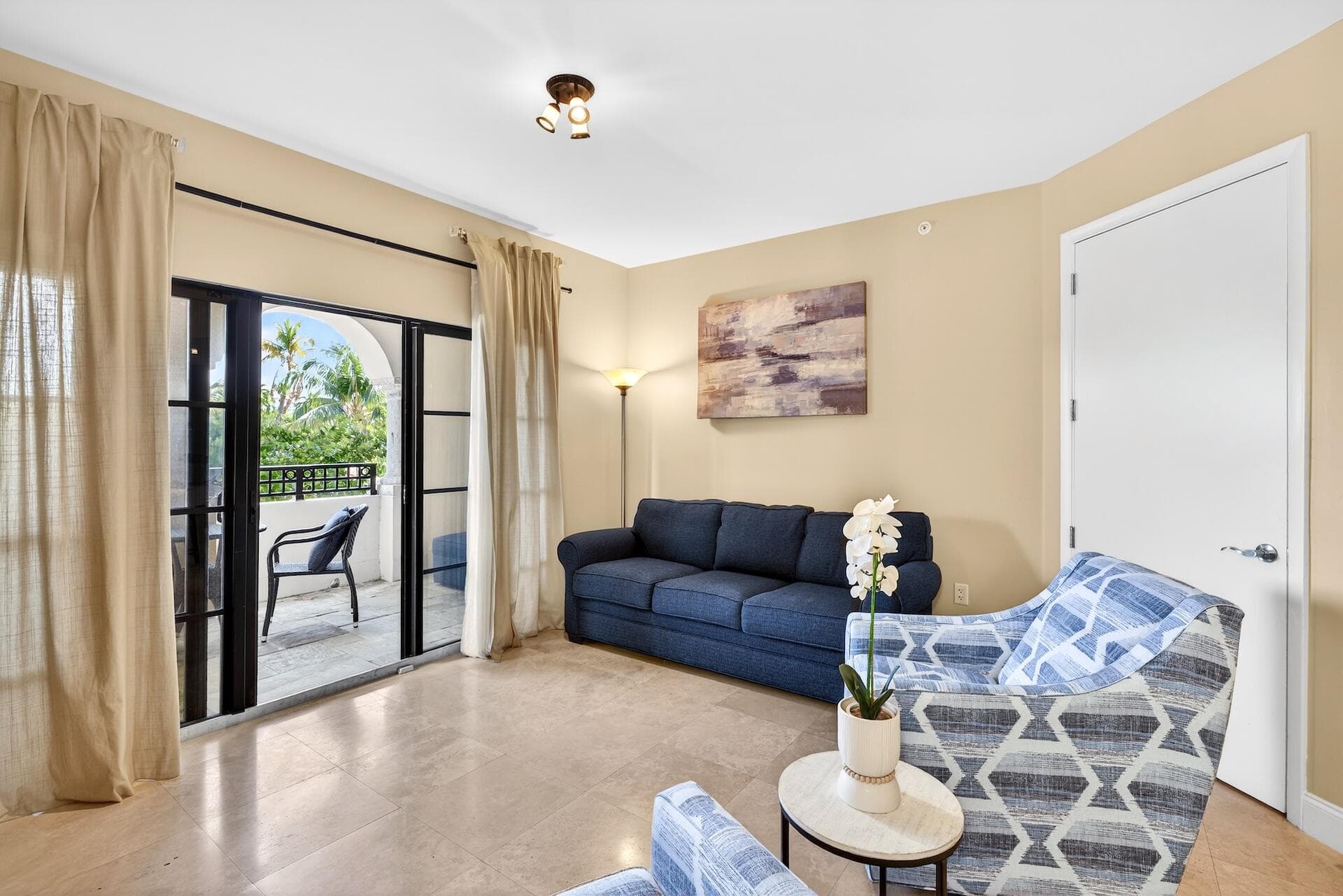 2409 N Ocean Boulevard 328, Fort Lauderdale, FL 33305 — photo 7 of 36