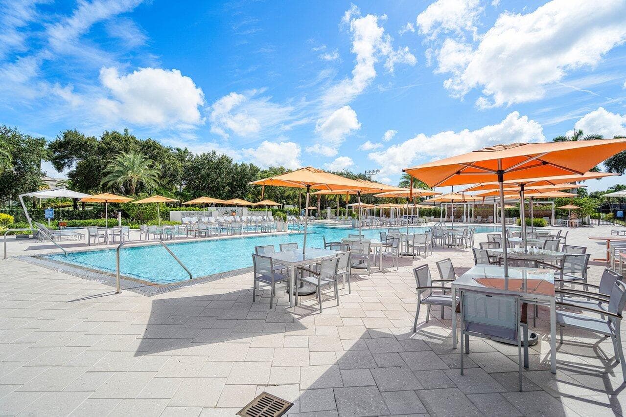 7011 Islegrove Place, Boca Raton, FL 33433 — photo 36 of 54