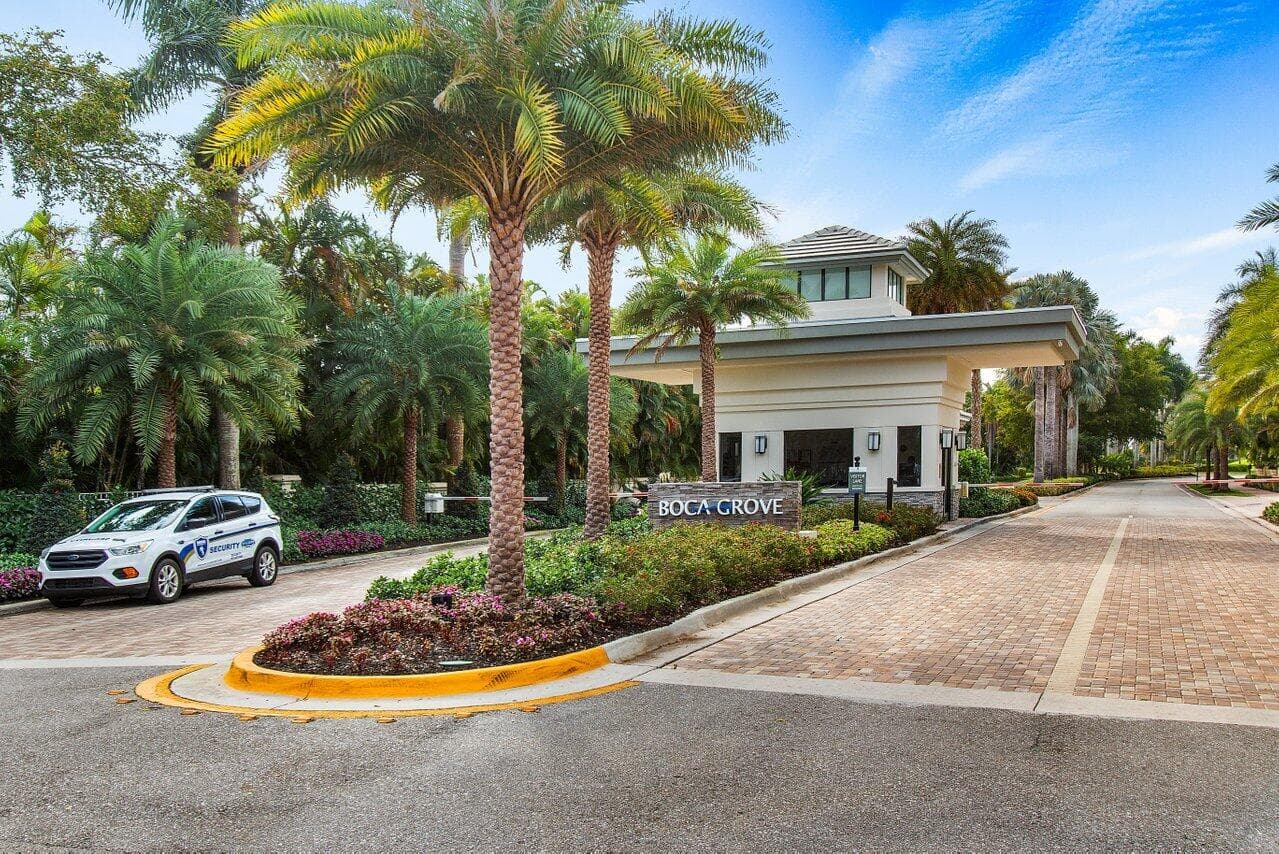 7011 Islegrove Place, Boca Raton, FL 33433 — photo 44 of 54
