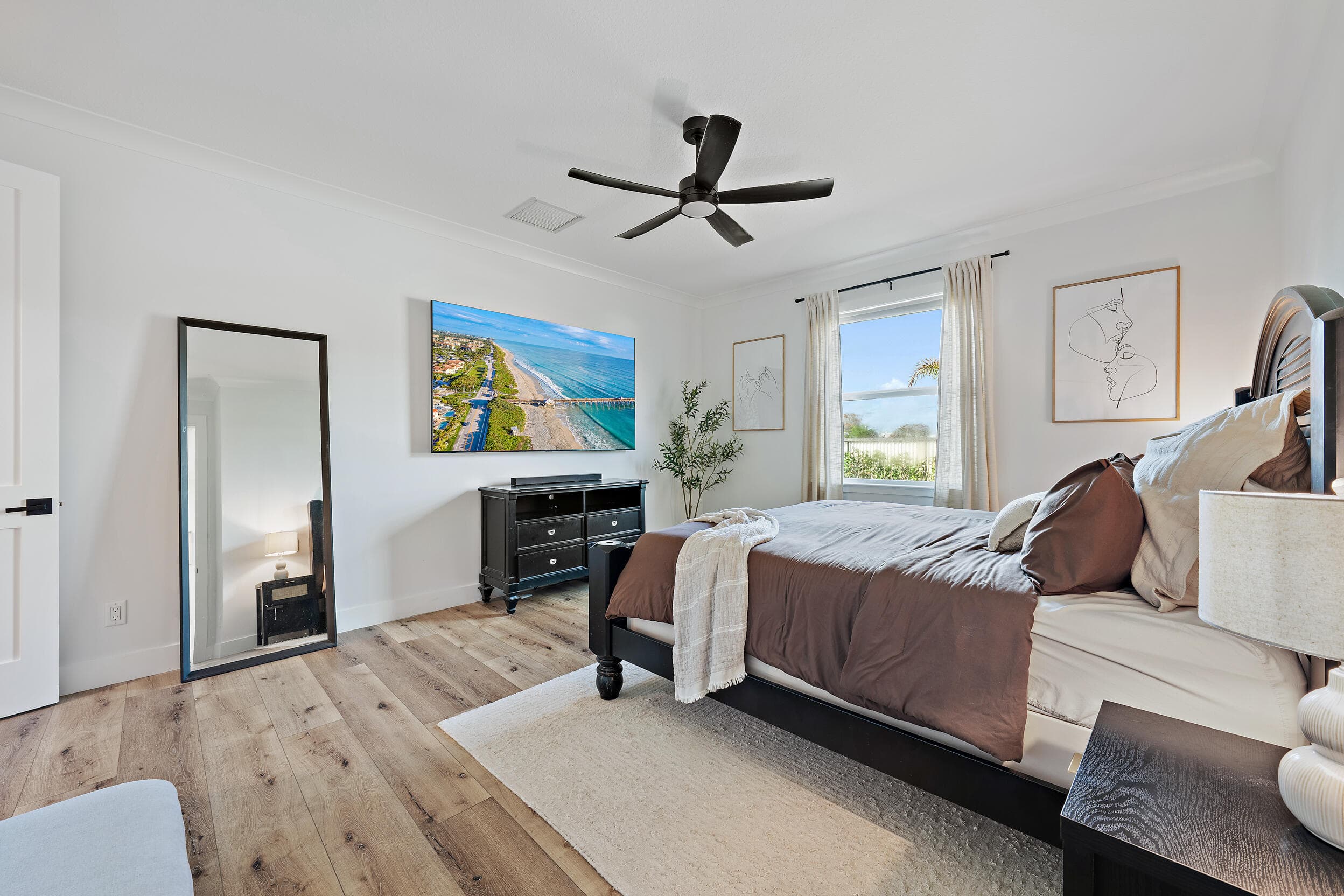 8508 SE Woodwind Street, Hobe Sound, FL 33455 — photo 13 of 27