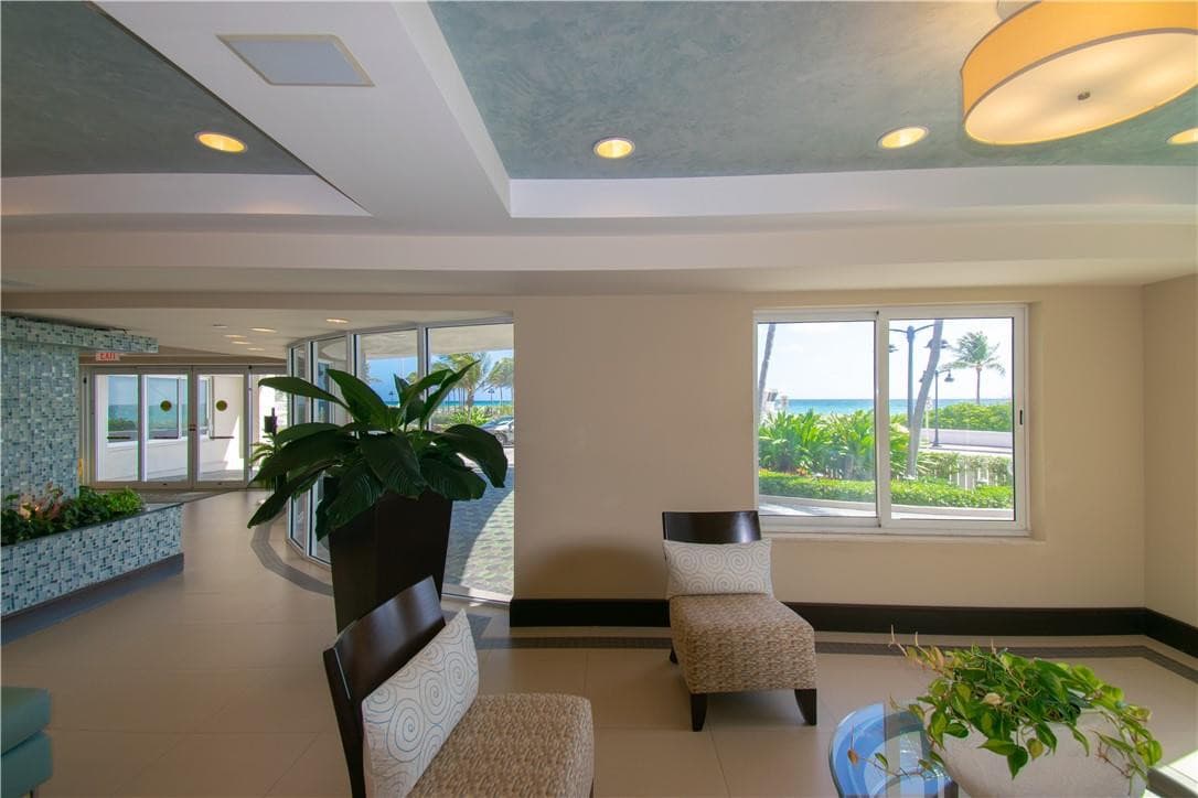 1151 N Fort Lauderdale Beach Boulevard 6c, Fort Lauderdale, FL 33304 — photo 7 of 37