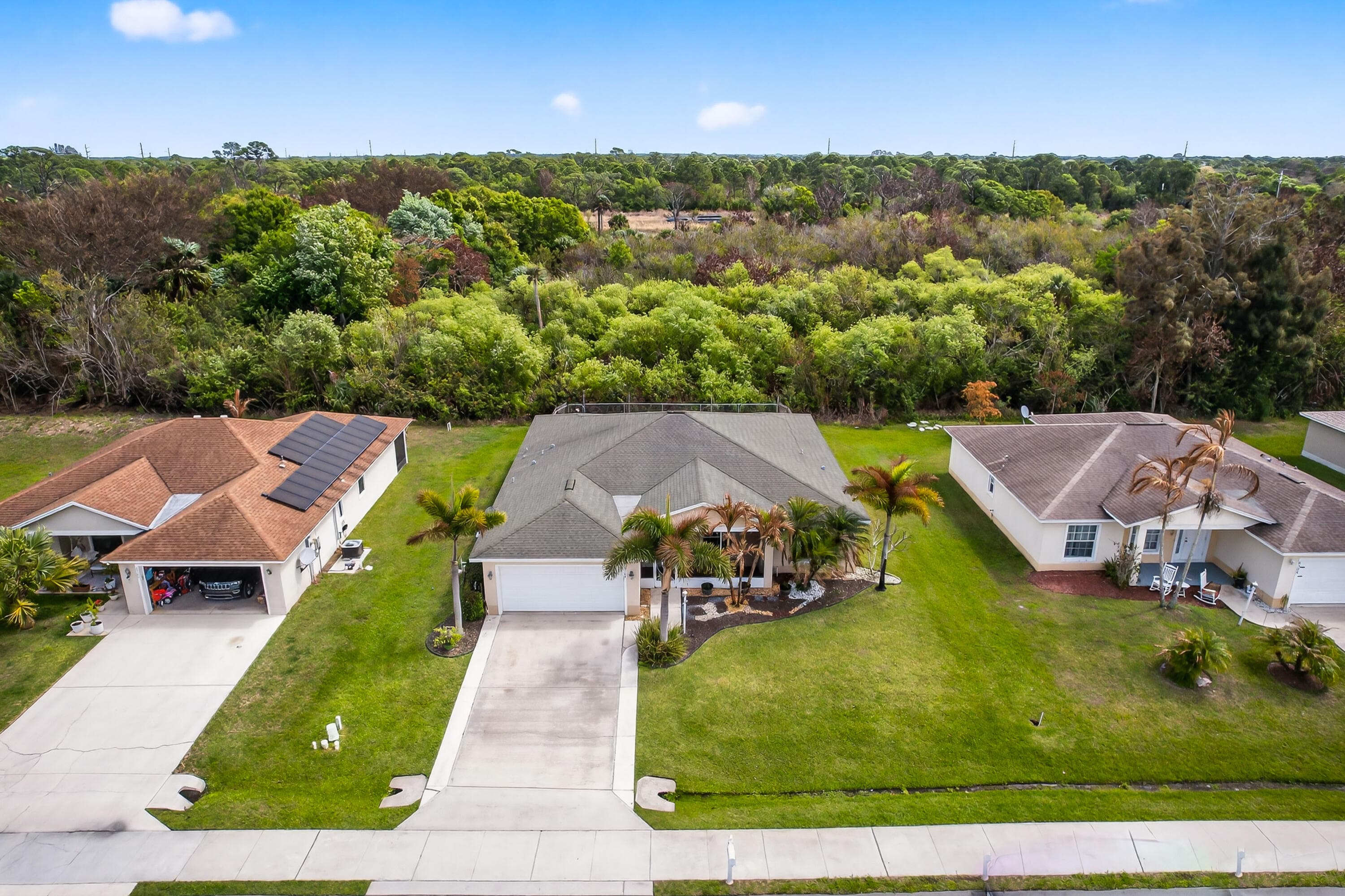 6504 Las Palmas Way, Port St. Lucie, FL 34952 — photo 3 of 43