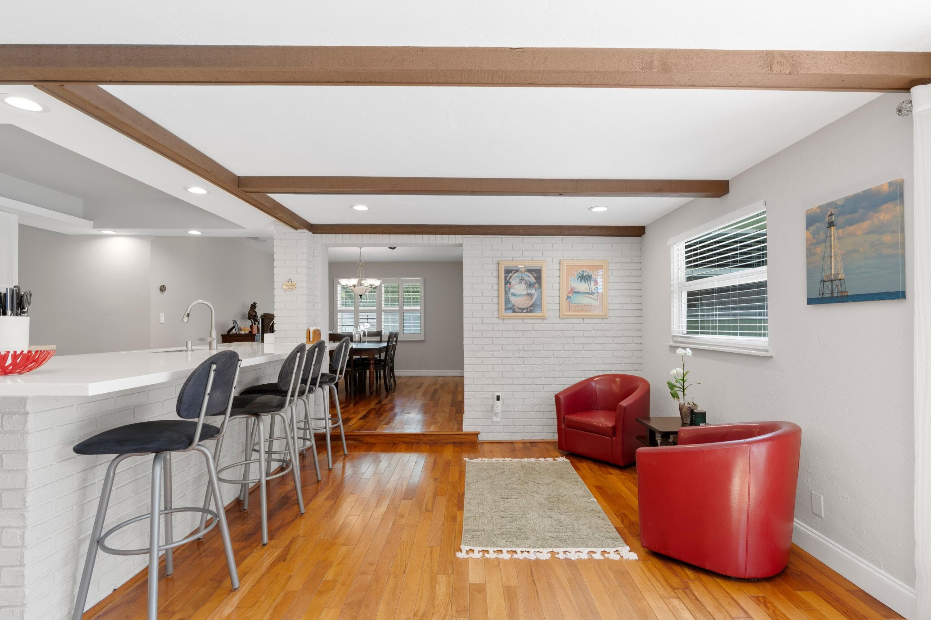 200 SW 5th Street, Boca Raton, FL 33432 — photo 16 of 31