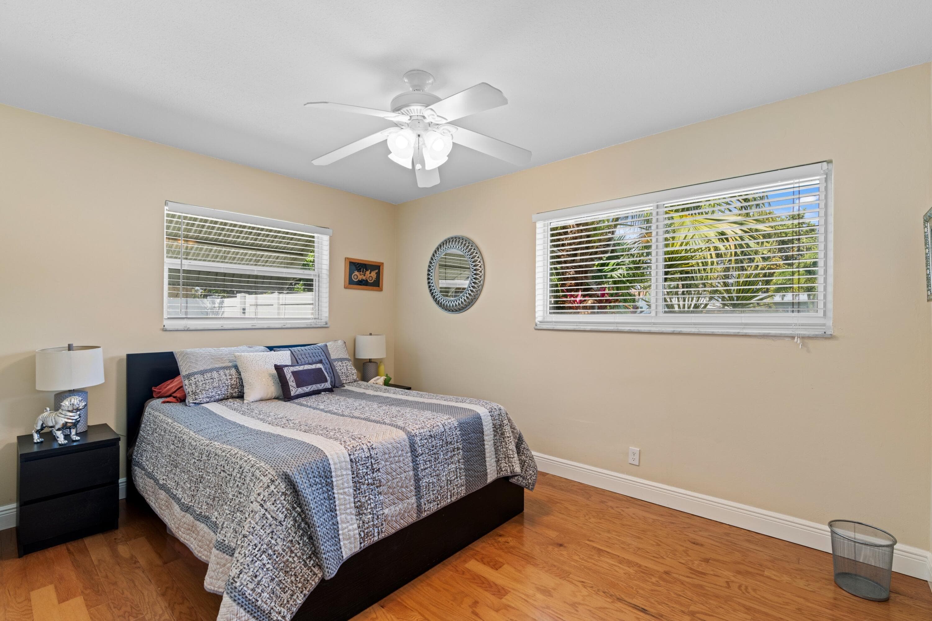 200 SW 5th Street, Boca Raton, FL 33432 — photo 6 of 31
