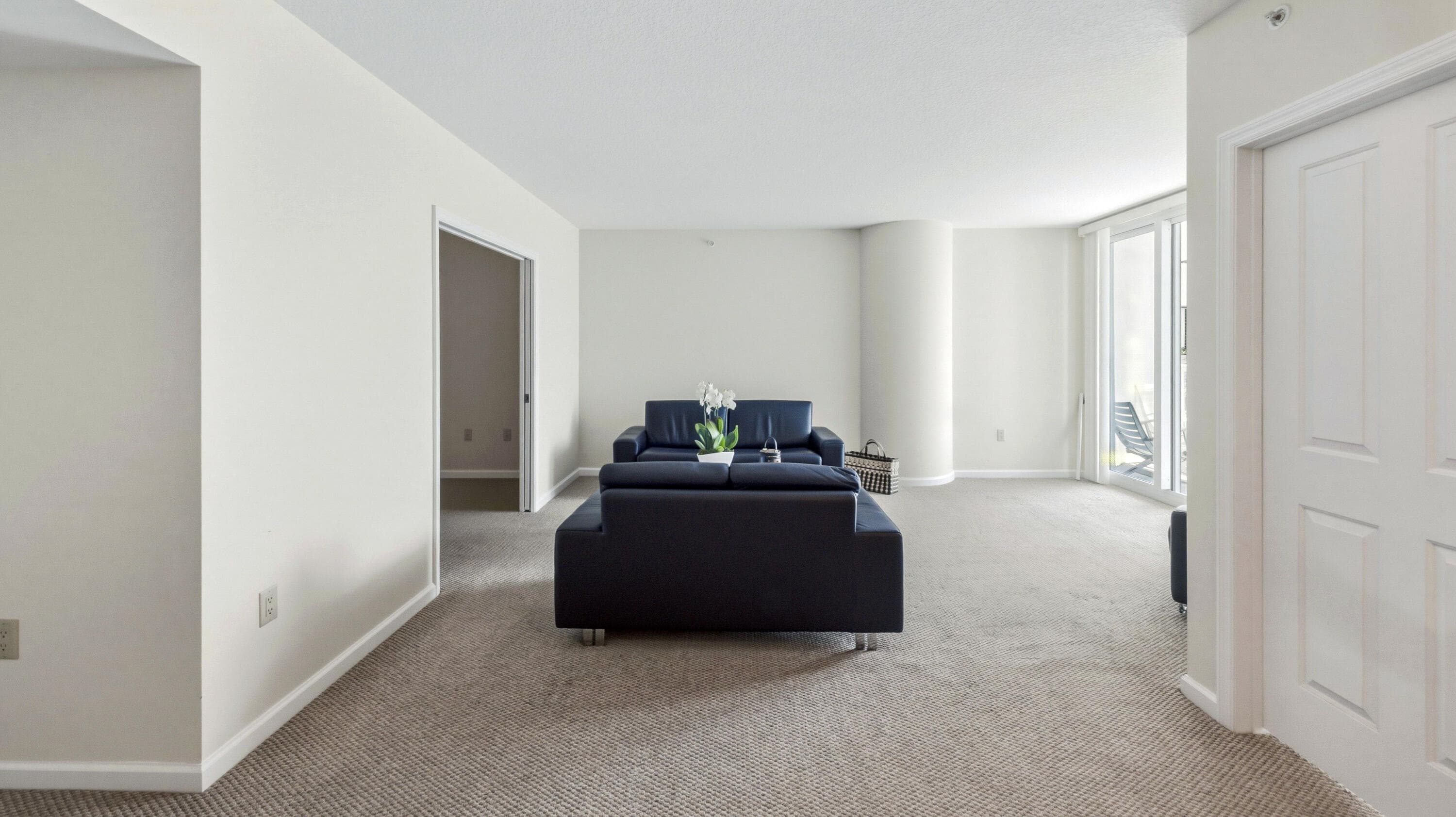 401 SW 4th Avenue 402, Fort Lauderdale, FL 33315 — photo 13 of 37