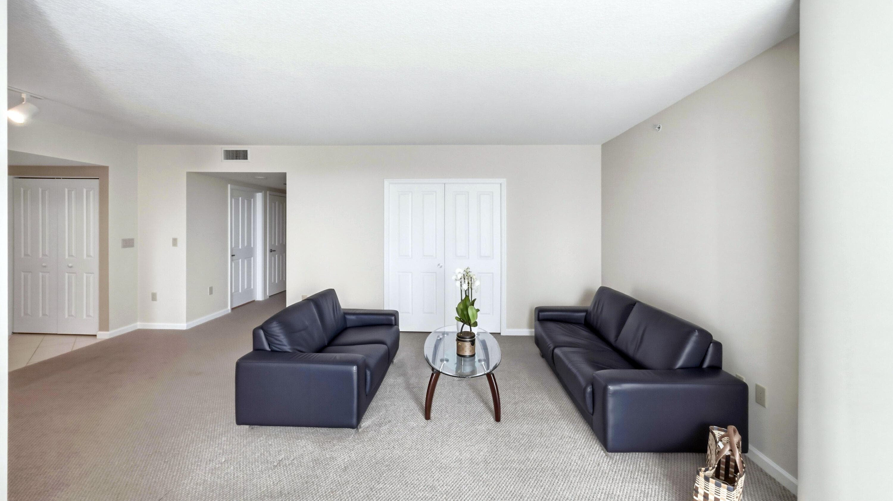 401 SW 4th Avenue 402, Fort Lauderdale, FL 33315 — photo 15 of 37
