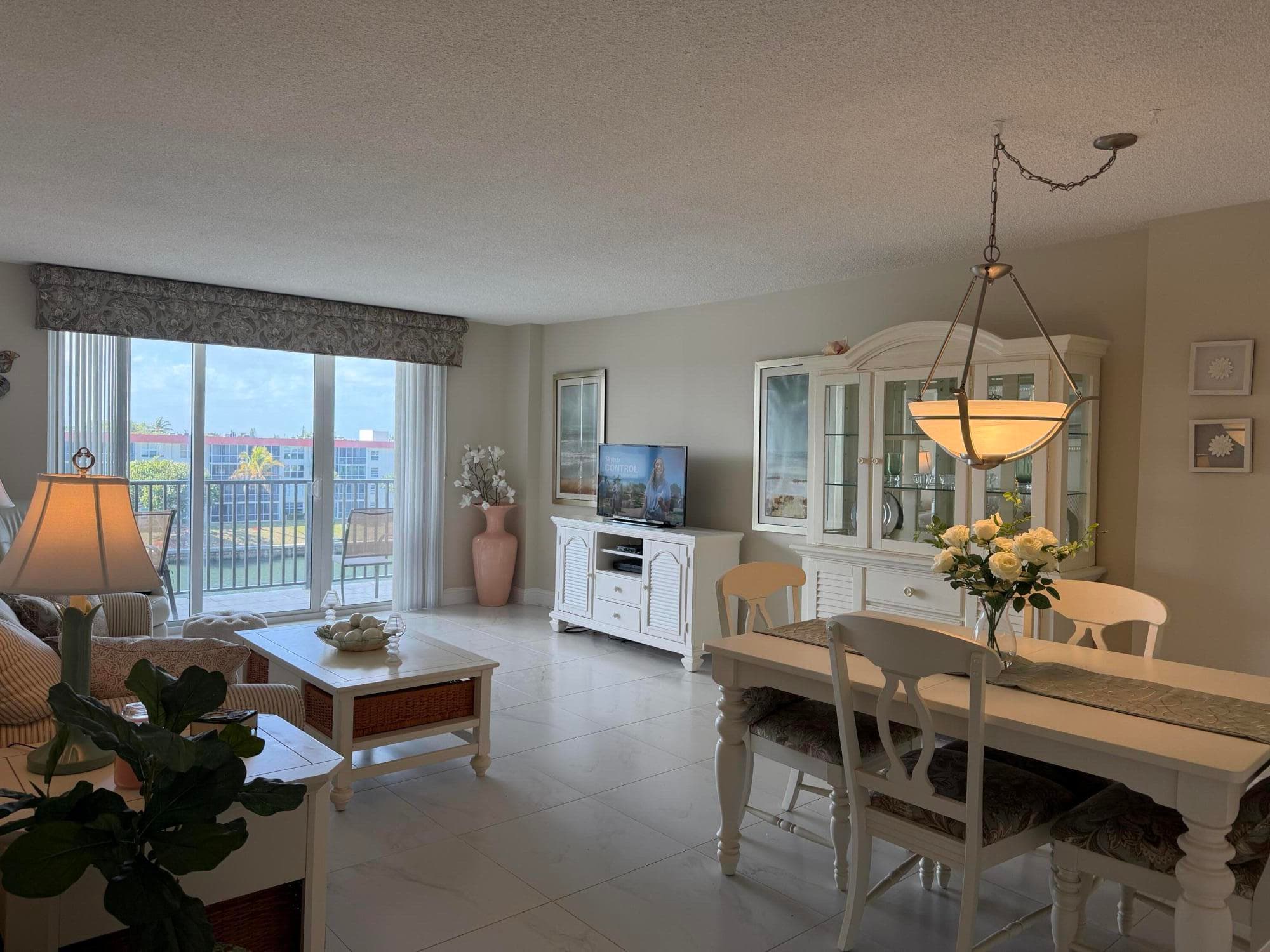 1150 Hillsboro Mile 405, Hillsboro Beach, FL 33062 — photo 4 of 40