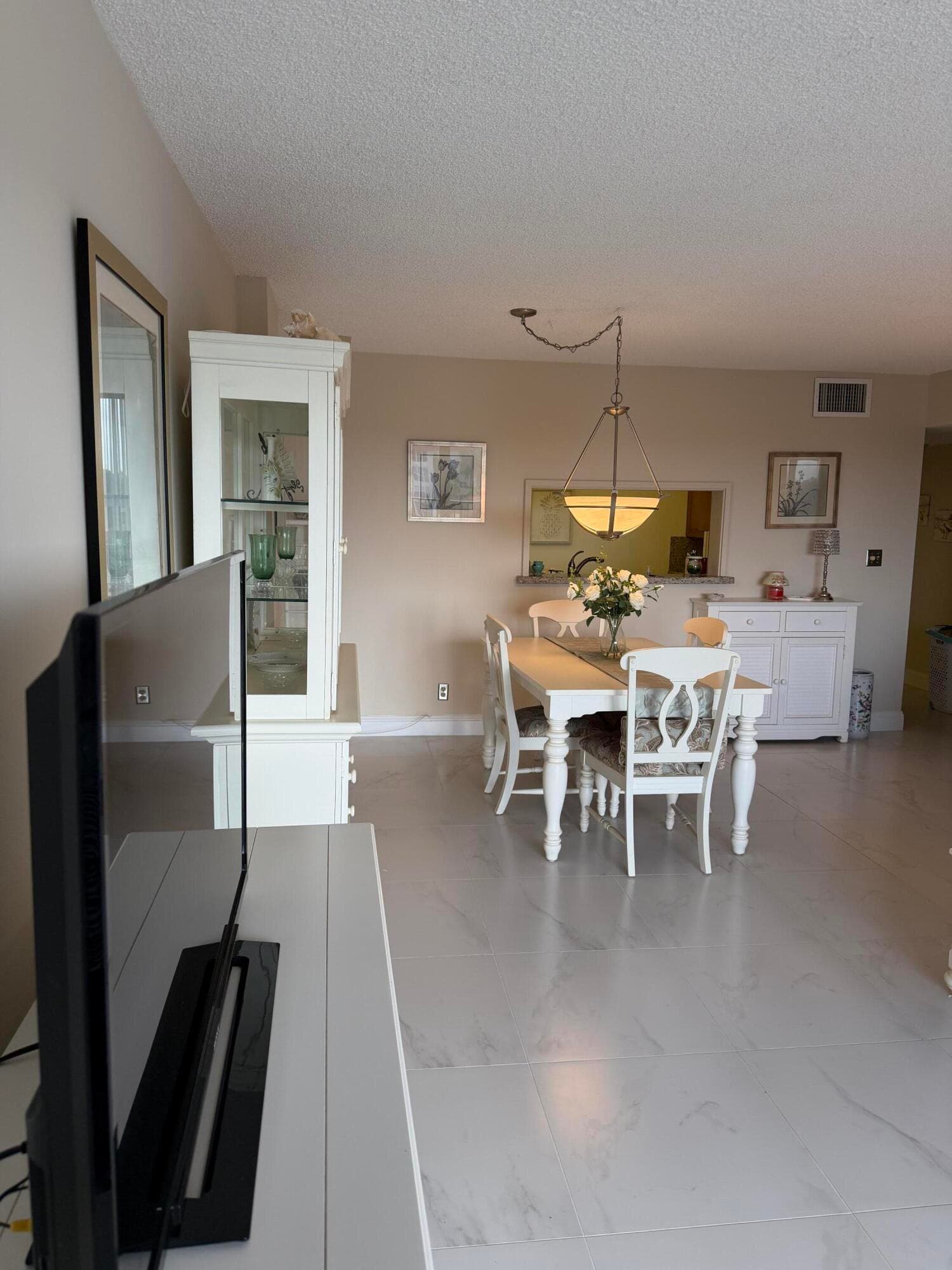 1150 Hillsboro Mile 405, Hillsboro Beach, FL 33062 — photo 6 of 40