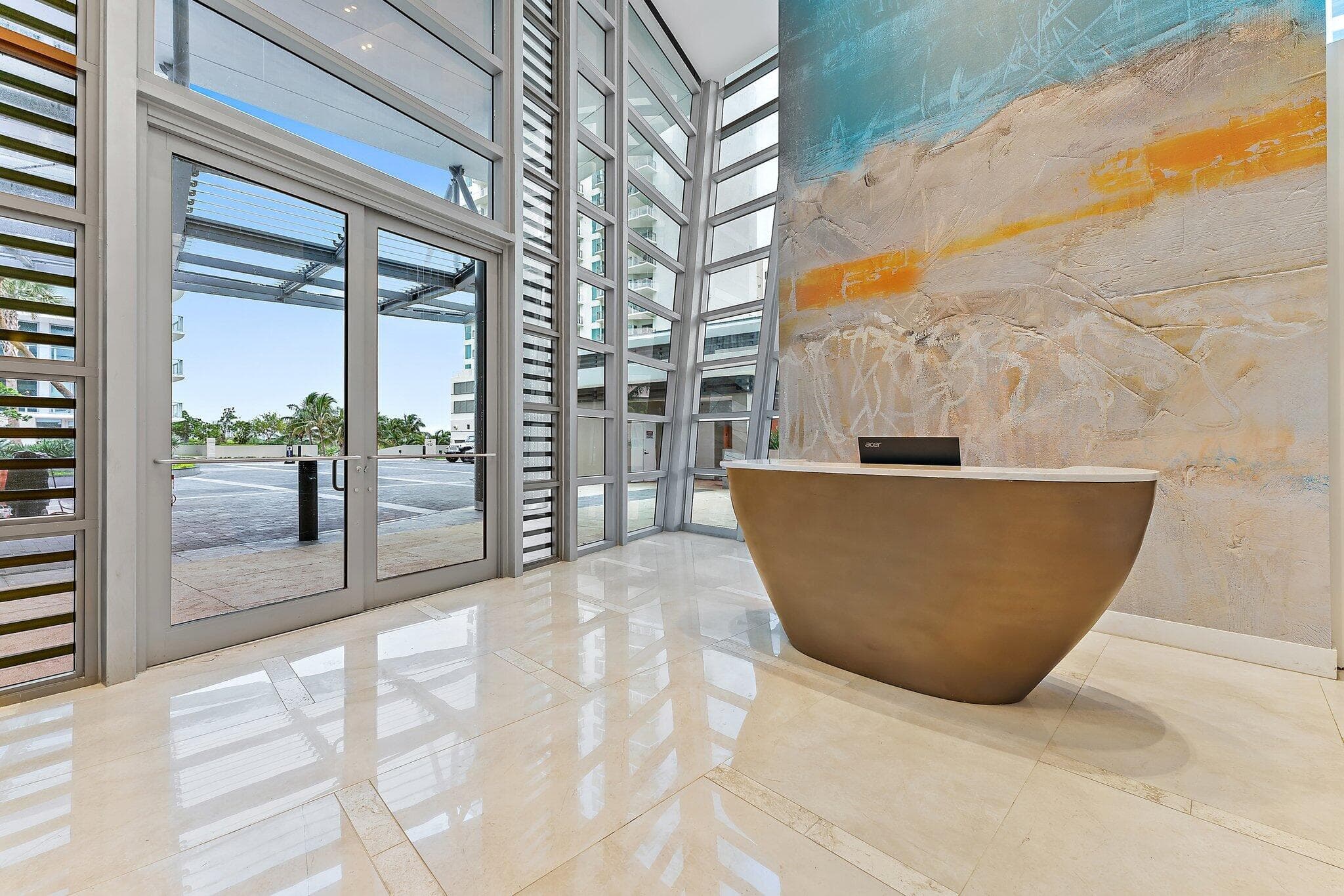 3100 N Ocean Drive H1206, Singer Island, FL 33404 — photo 29 of 65