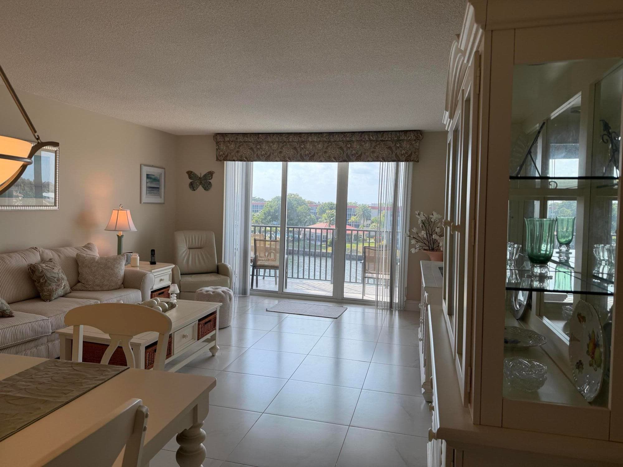 1150 Hillsboro Mile 405, Hillsboro Beach, FL 33062 — photo 9 of 40