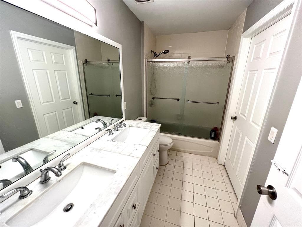 7085 Nova Drive 226, Davie, FL 33317 — photo 8 of 10