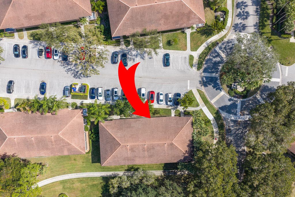505 Brackenwood Place, Palm Beach Gardens, FL 33418 — photo 21 of 40