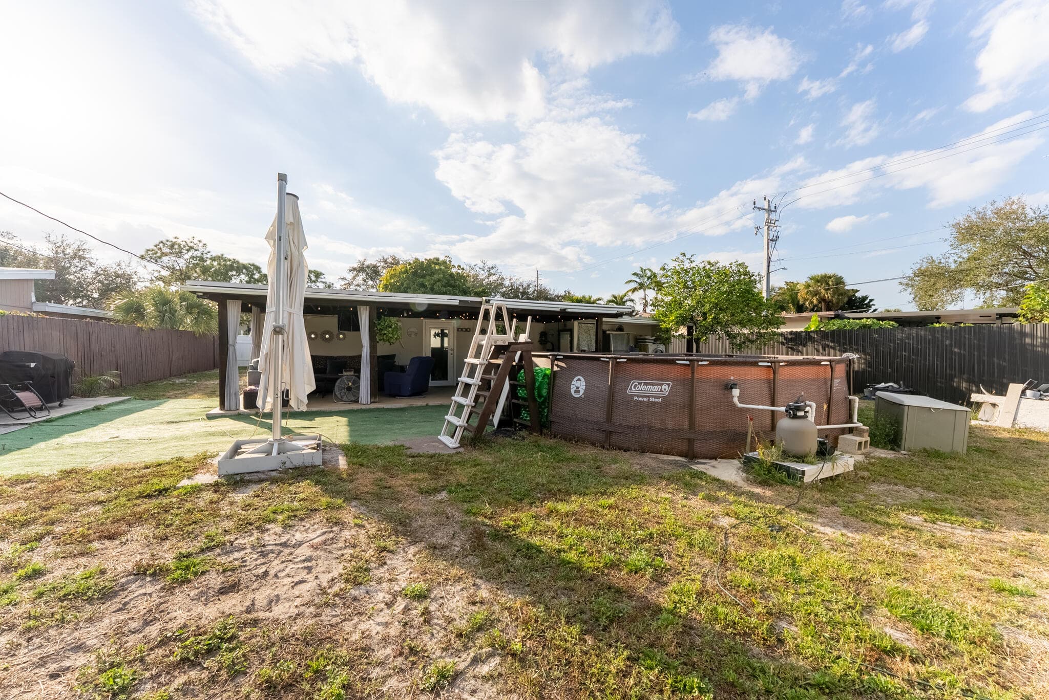 1432 SW 26th Avenue, Fort Lauderdale, FL 33312 — photo 27 of 28
