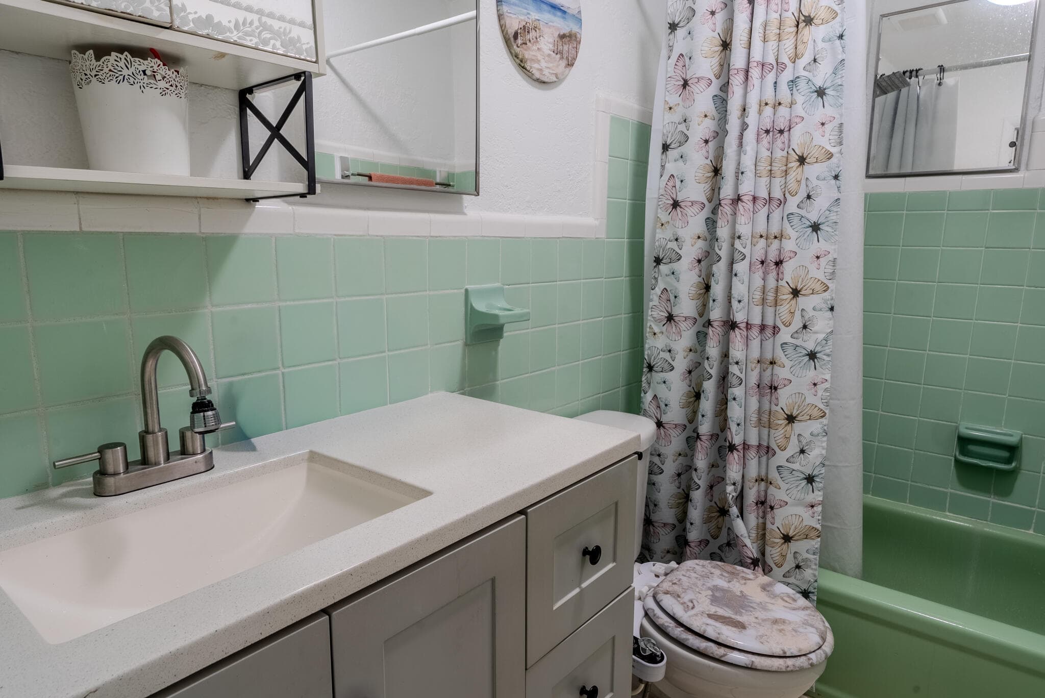 1432 SW 26th Avenue, Fort Lauderdale, FL 33312 — photo 13 of 28