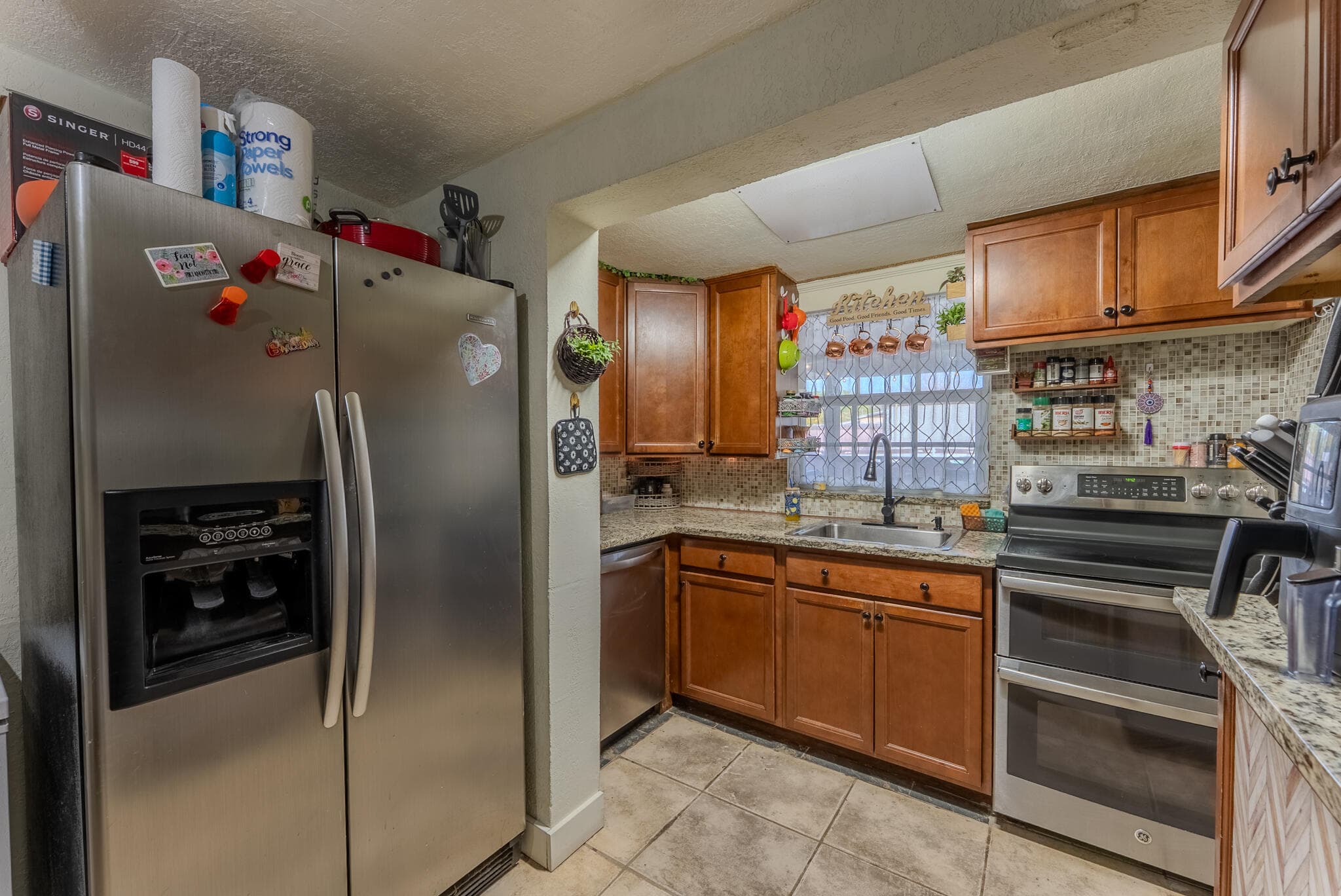 1432 SW 26th Avenue, Fort Lauderdale, FL 33312 — photo 17 of 28